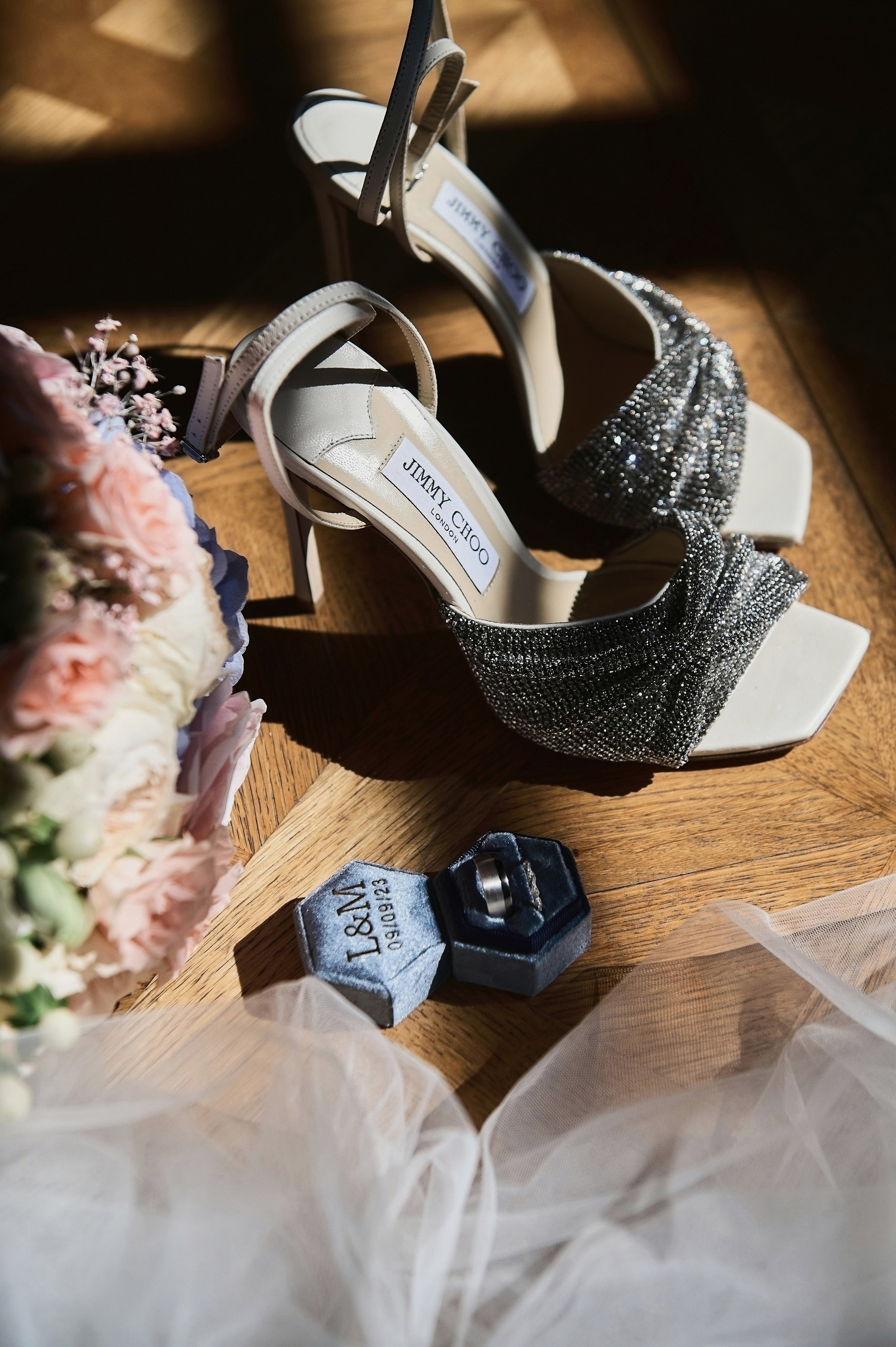 Wedding Photographer Vienna, Bratislava, Europe | Elegant, Timeless, Emotional