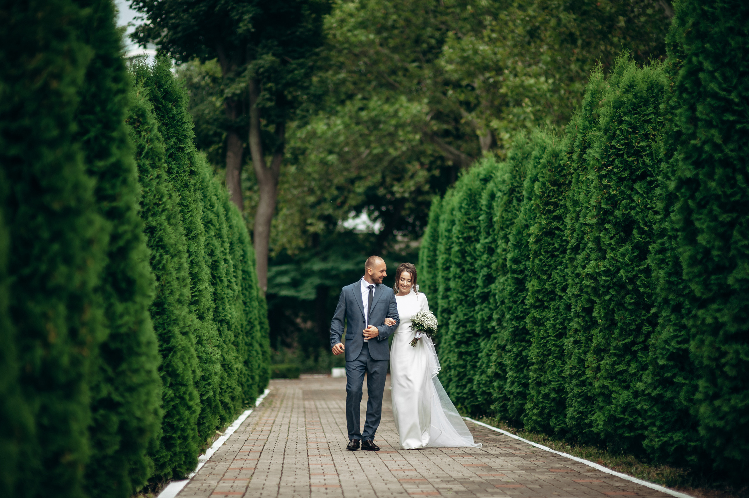 Portfolio. Wedding Photographer Vienna, Bratislava, Europe | Elegant, Timeless, Emotional