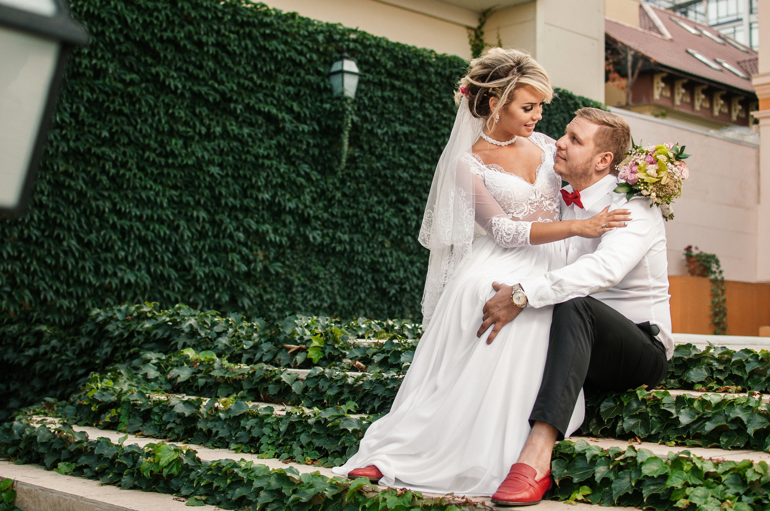 Portfolio. Wedding Photographer Vienna, Bratislava, Europe | Elegant, Timeless, Emotional