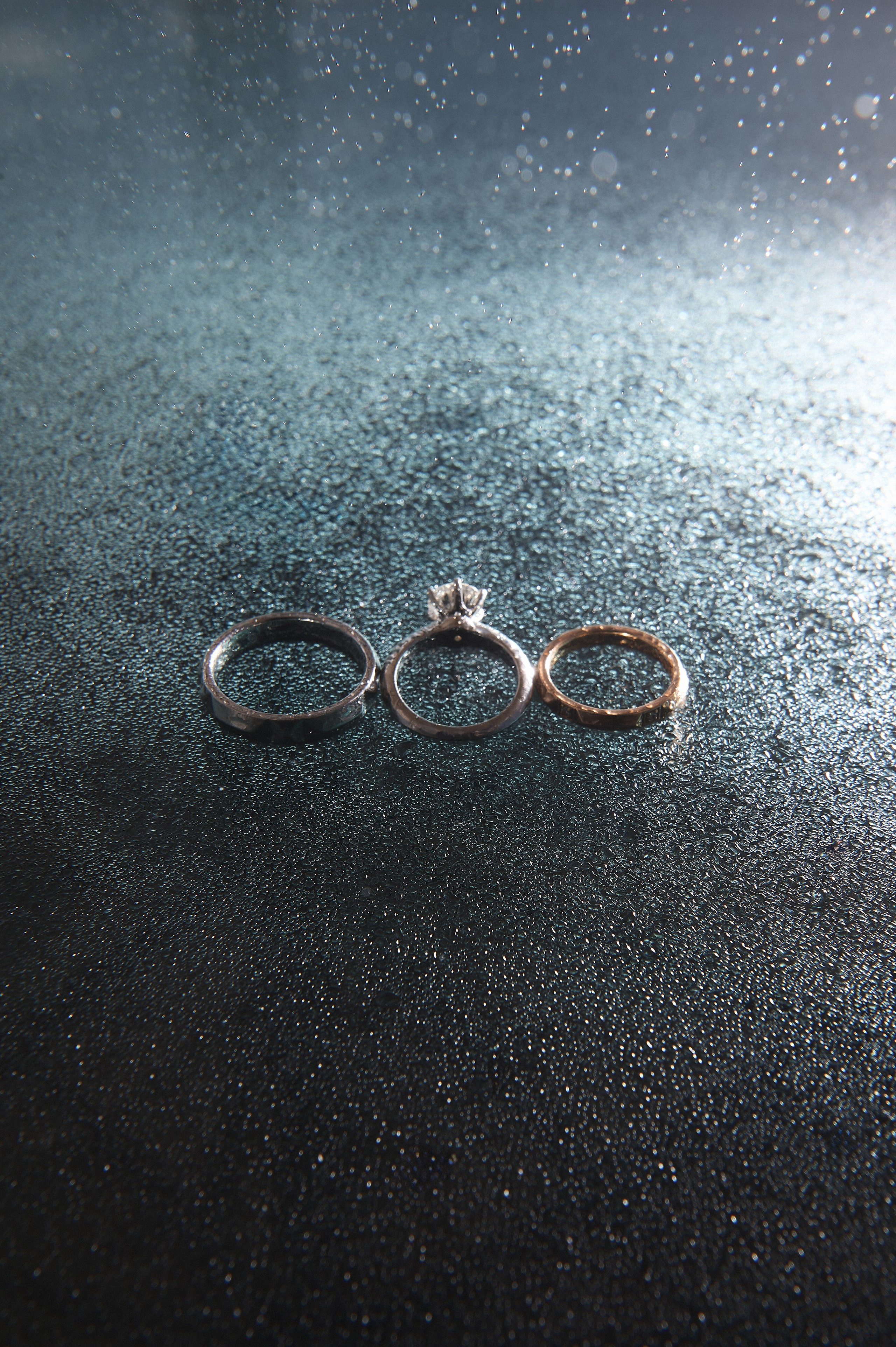 Wedding Photographer Vienna, Bratislava, Europe | Elegant, Timeless, Emotional