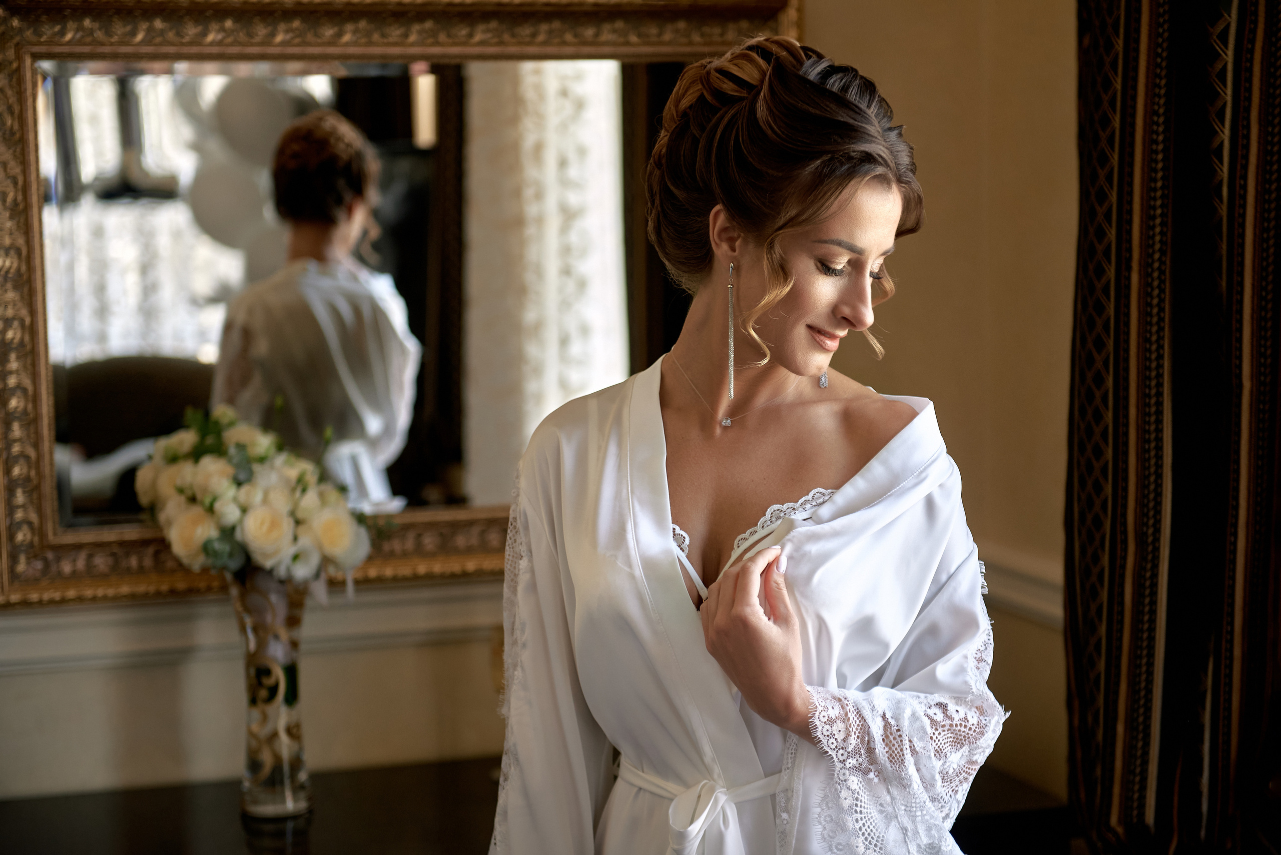 Portfolio. Wedding Photographer Vienna, Bratislava, Europe | Elegant, Timeless, Emotional