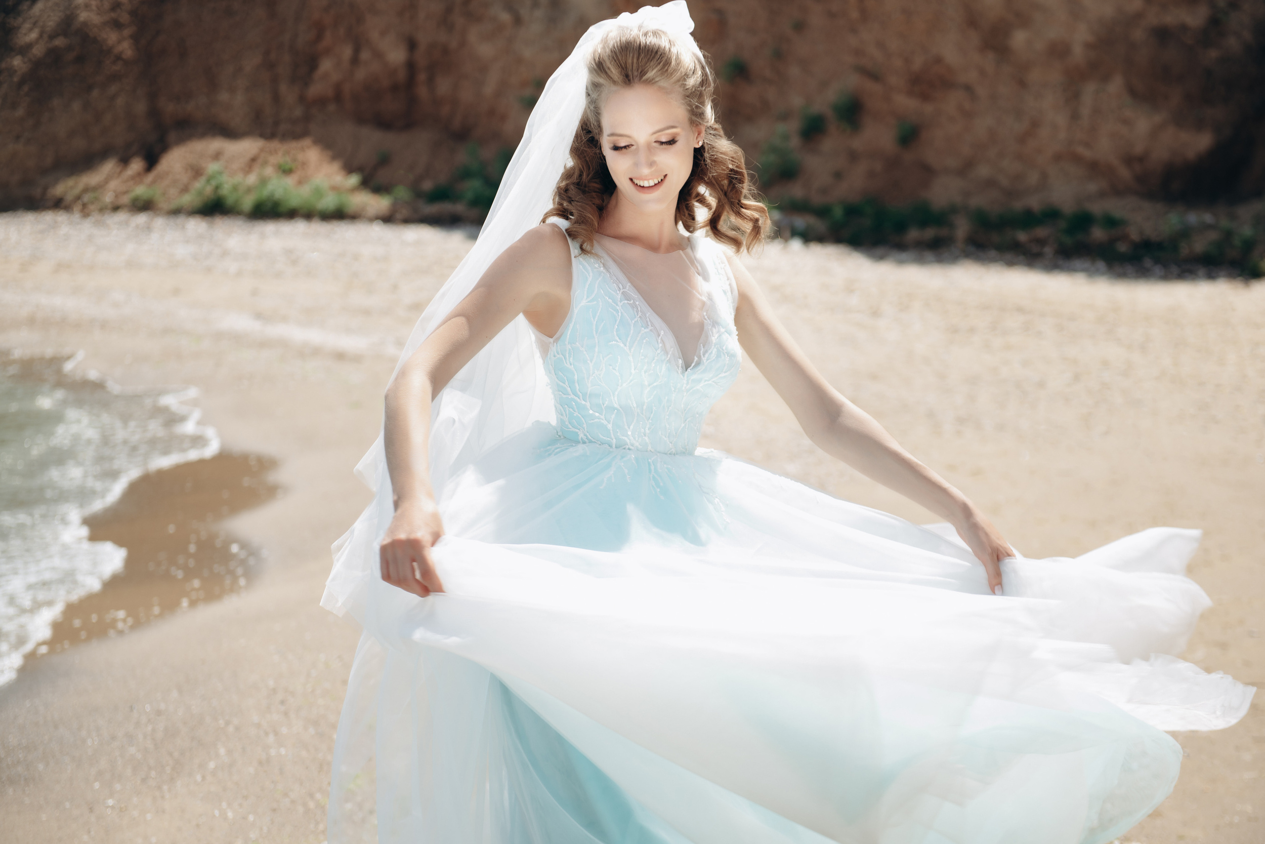 Main. Wedding Photographer Vienna, Bratislava, Europe | Elegant, Timeless, Emotional