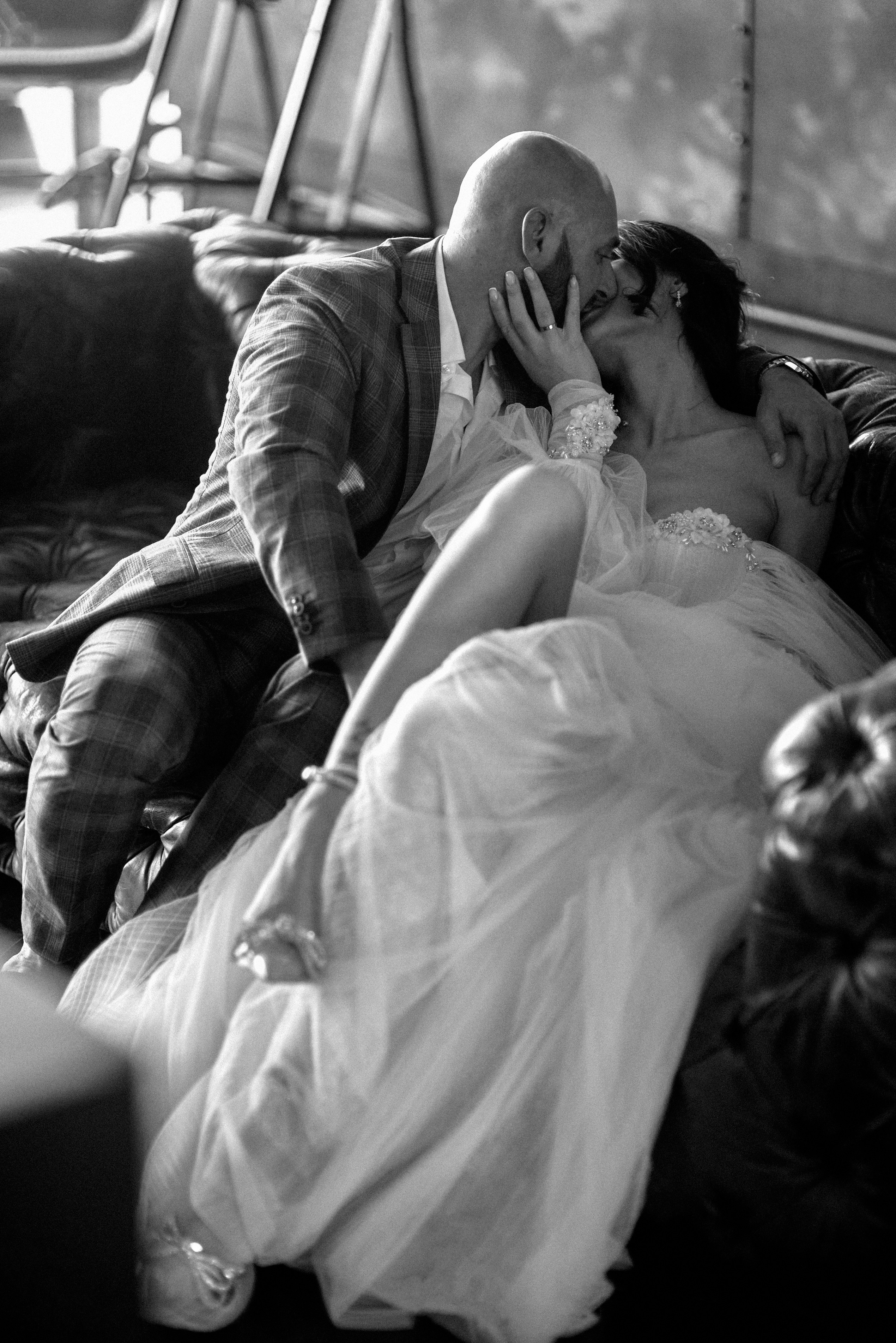 Portfolio. Wedding Photographer Vienna, Bratislava, Europe | Elegant, Timeless, Emotional