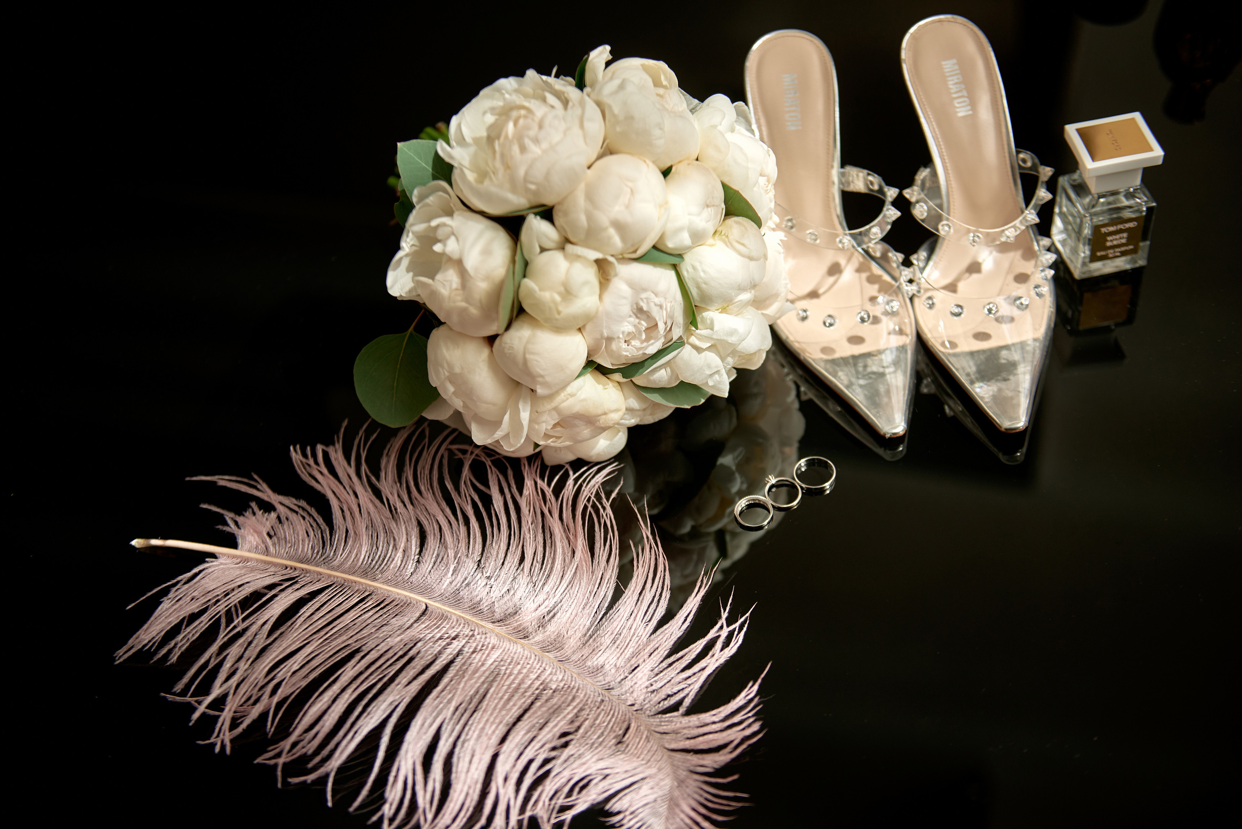 Portfolio. Wedding Photographer Vienna, Bratislava, Europe | Elegant, Timeless, Emotional