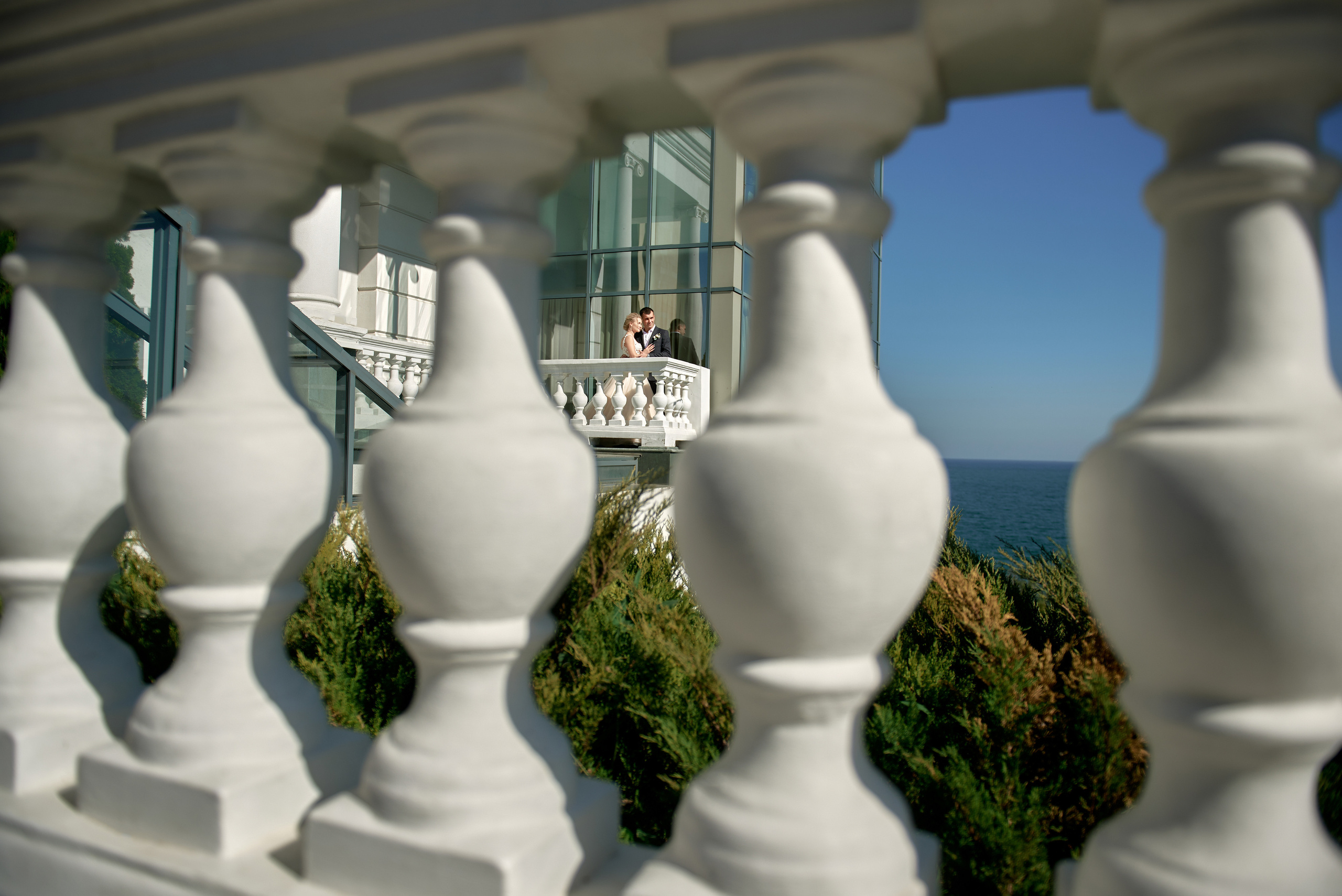 Portfolio. Wedding Photographer Vienna, Bratislava, Europe | Elegant, Timeless, Emotional