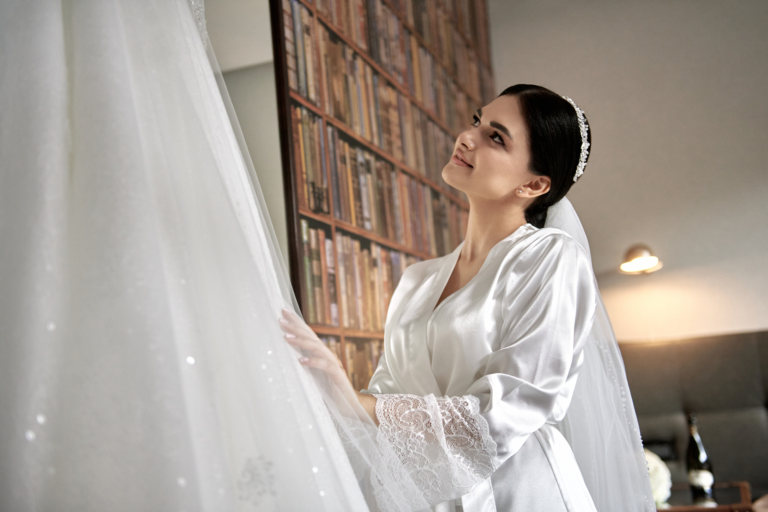 Portfolio. Wedding Photographer Vienna, Bratislava, Europe | Elegant, Timeless, Emotional