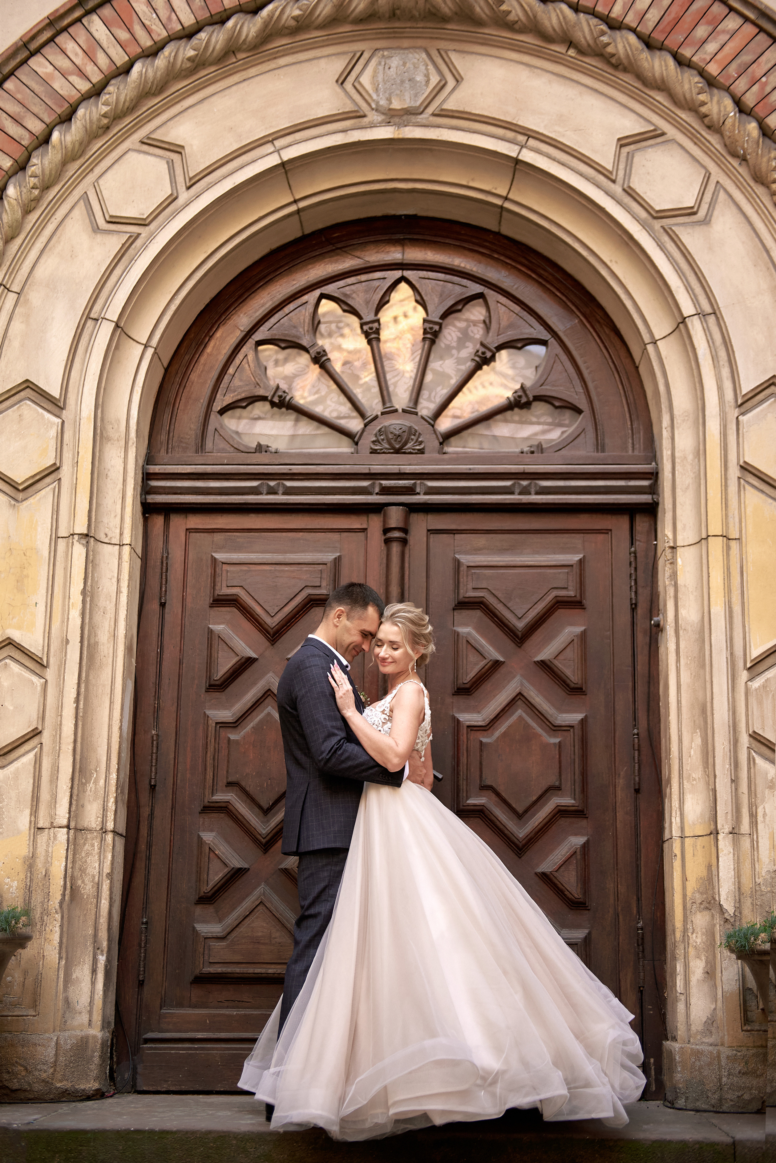 Portfolio. Wedding Photographer Vienna, Bratislava, Europe | Elegant, Timeless, Emotional