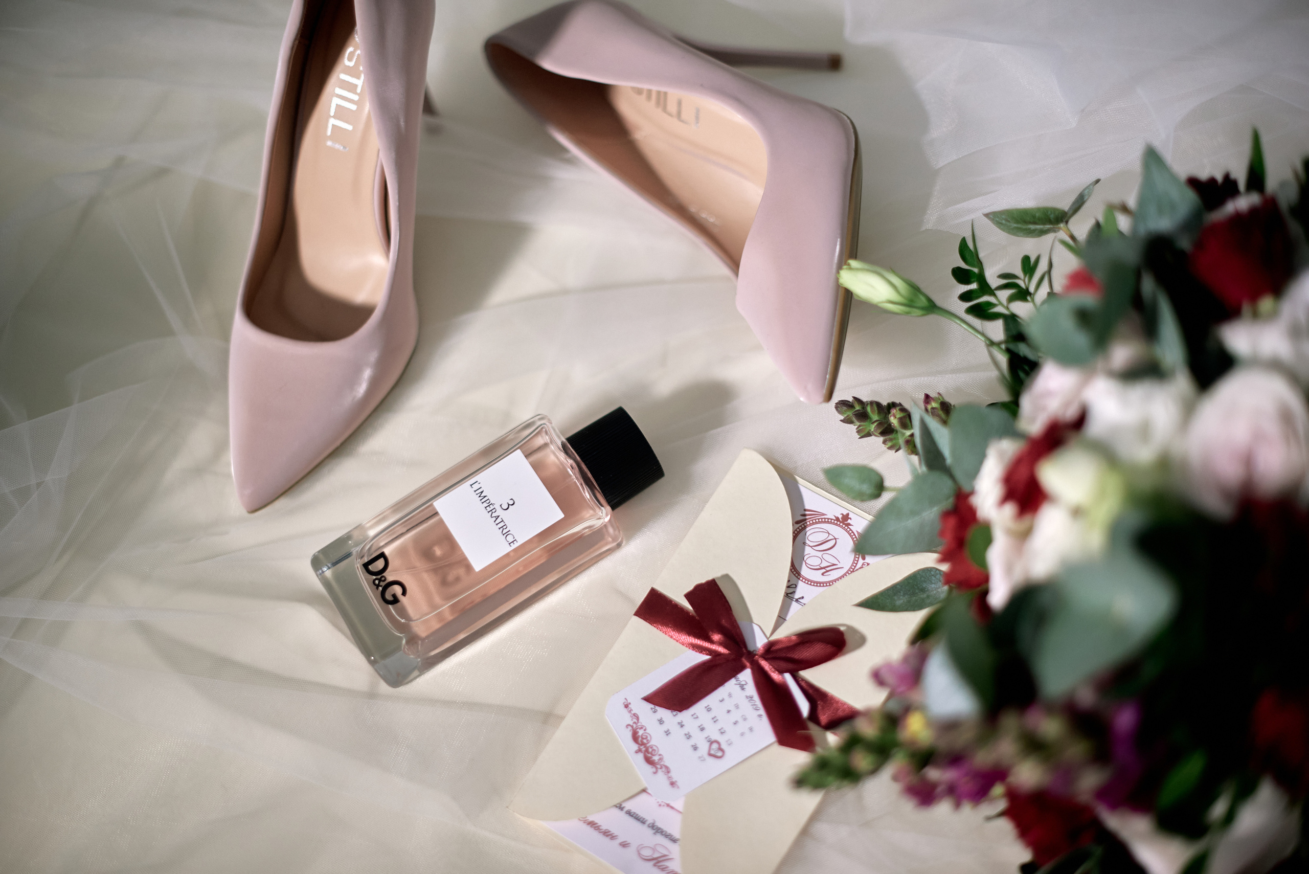 Portfolio. Wedding Photographer Vienna, Bratislava, Europe | Elegant, Timeless, Emotional