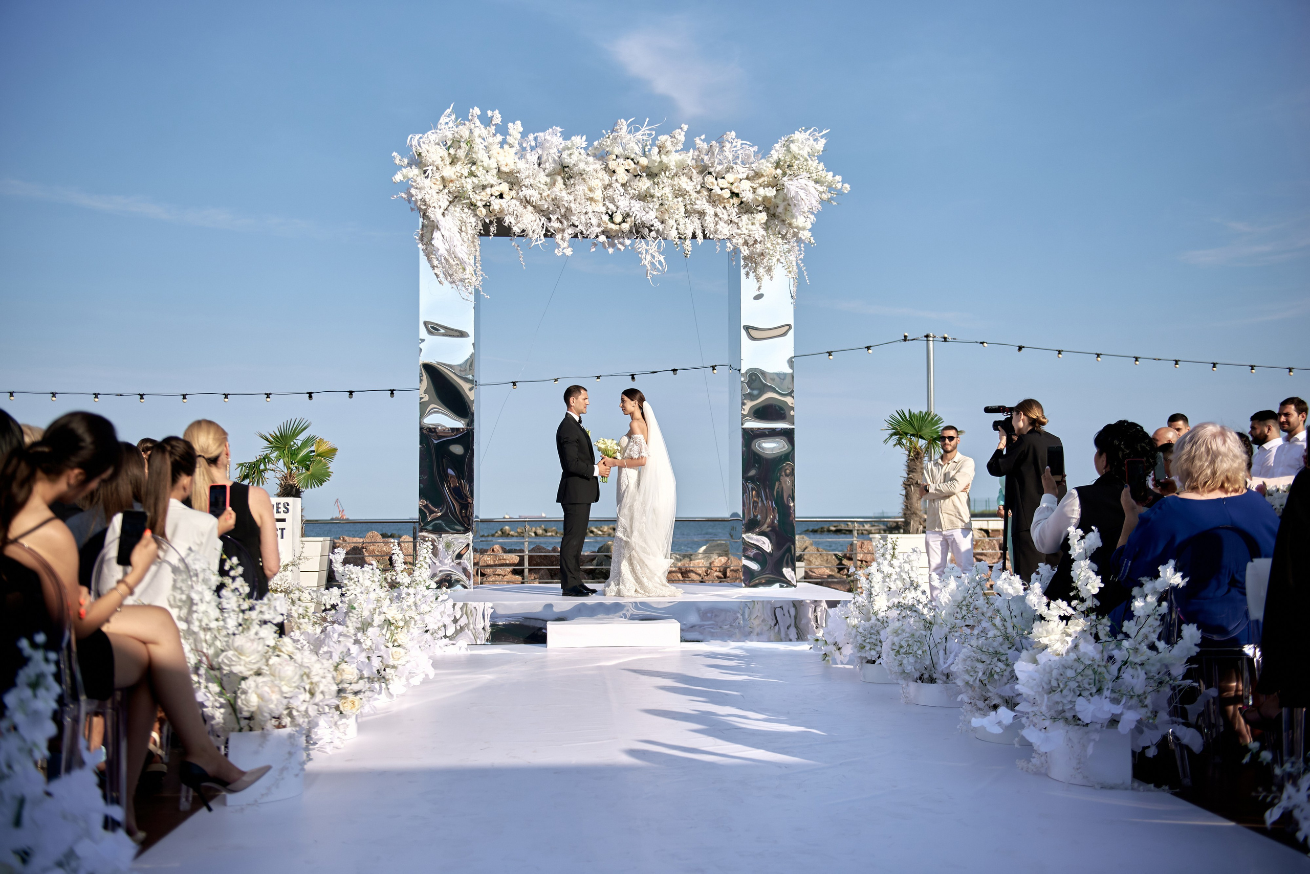 Portfolio. Wedding Photographer Vienna, Bratislava, Europe | Elegant, Timeless, Emotional