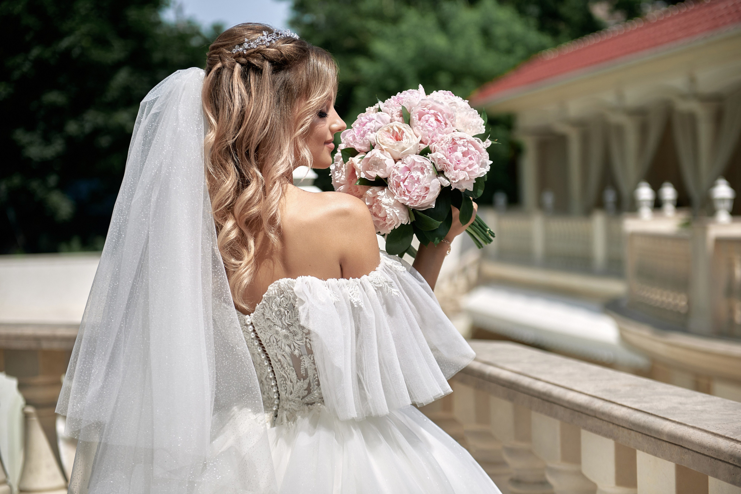 Portfolio. Wedding Photographer Vienna, Bratislava, Europe | Elegant, Timeless, Emotional