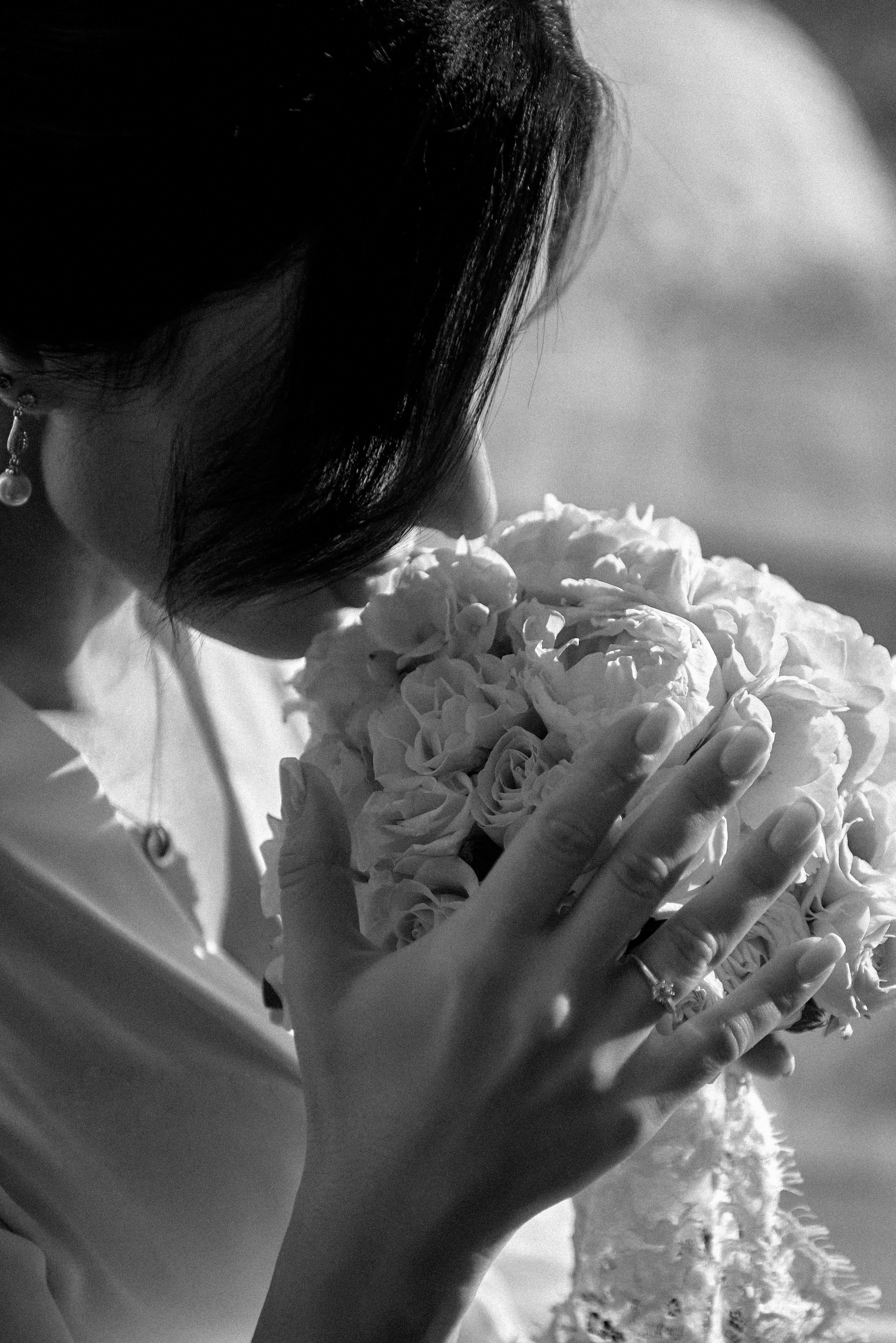 Portfolio. Wedding Photographer Vienna, Bratislava, Europe | Elegant, Timeless, Emotional