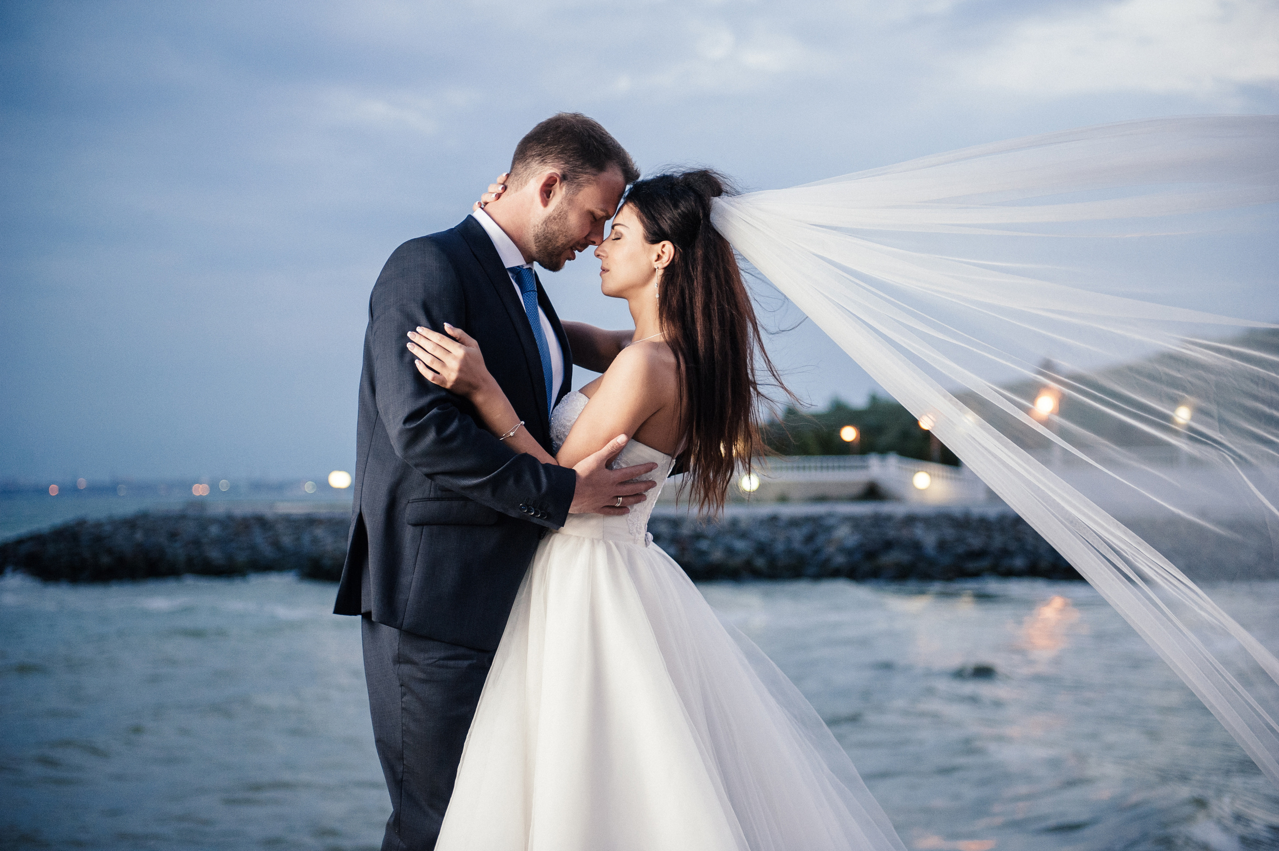 Portfolio. Wedding Photographer Vienna, Bratislava, Europe | Elegant, Timeless, Emotional