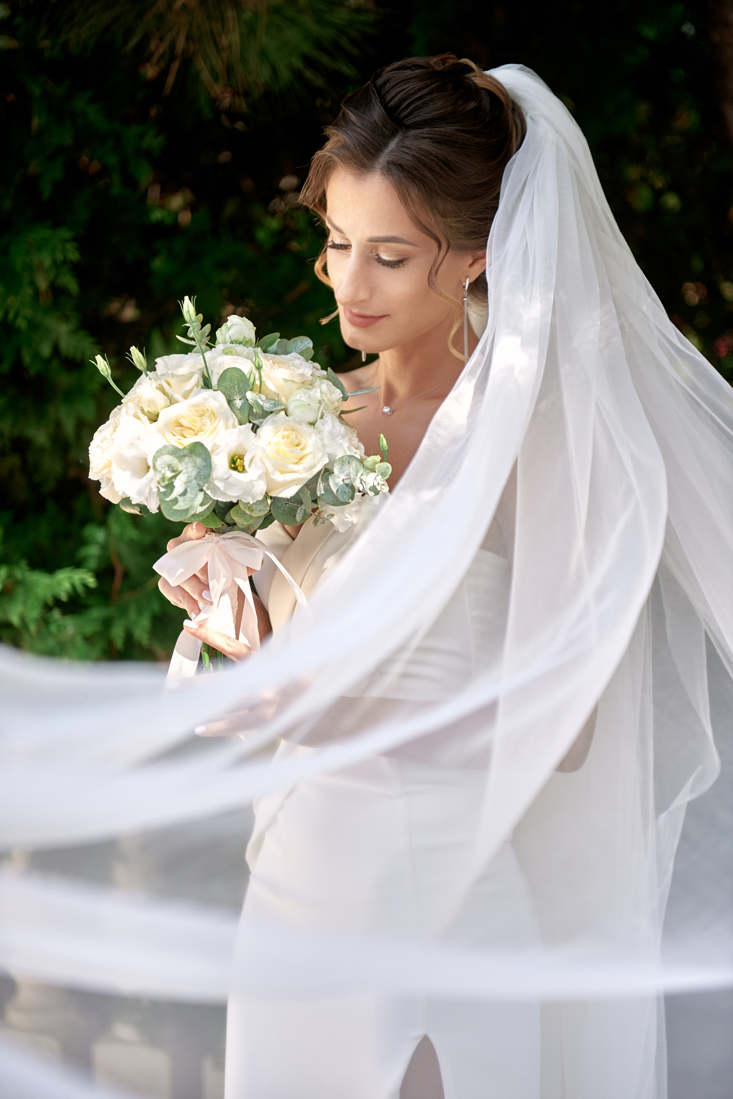 Portfolio. Wedding Photographer Vienna, Bratislava, Europe | Elegant, Timeless, Emotional