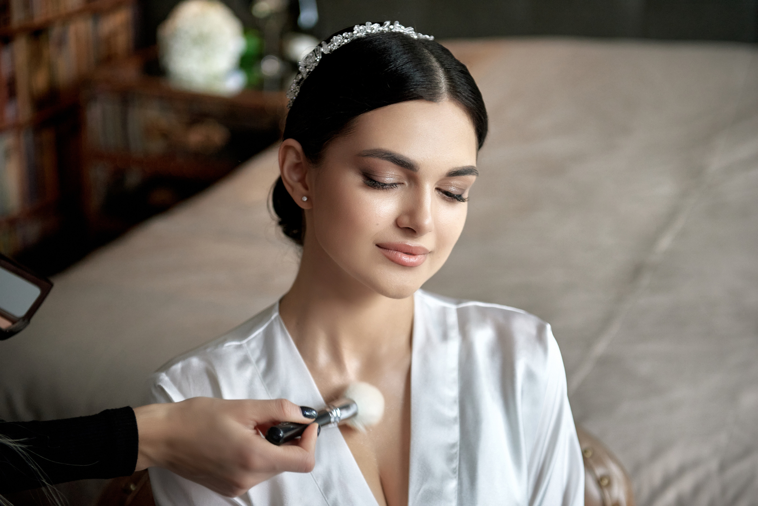 Wedding Photographer Vienna, Bratislava, Europe | Elegant, Timeless, Emotional