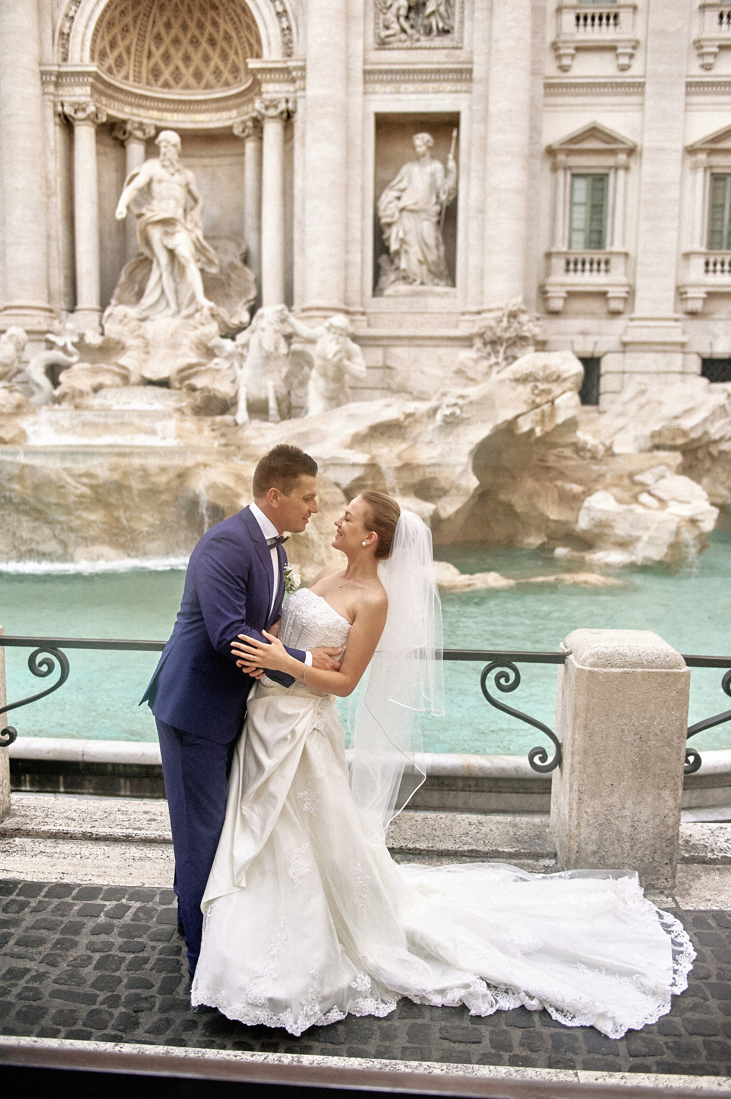 Portfolio. Wedding Photographer Vienna, Bratislava, Europe | Elegant, Timeless, Emotional