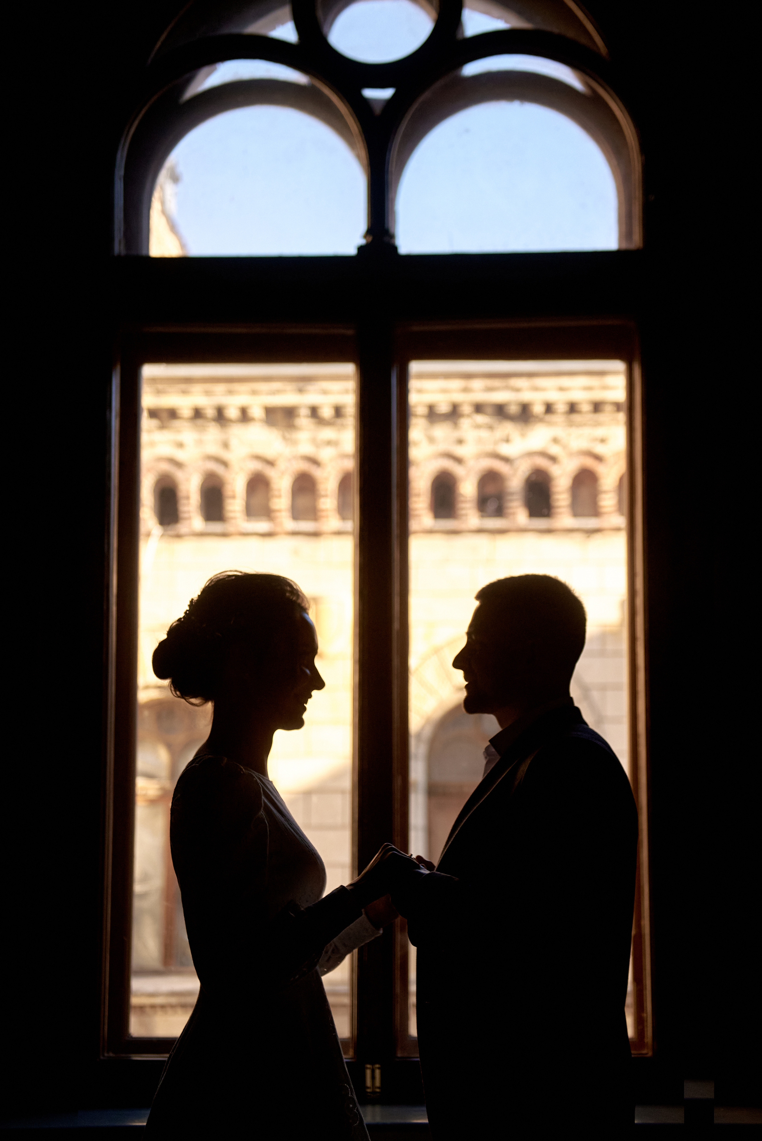 Portfolio. Wedding Photographer Vienna, Bratislava, Europe | Elegant, Timeless, Emotional