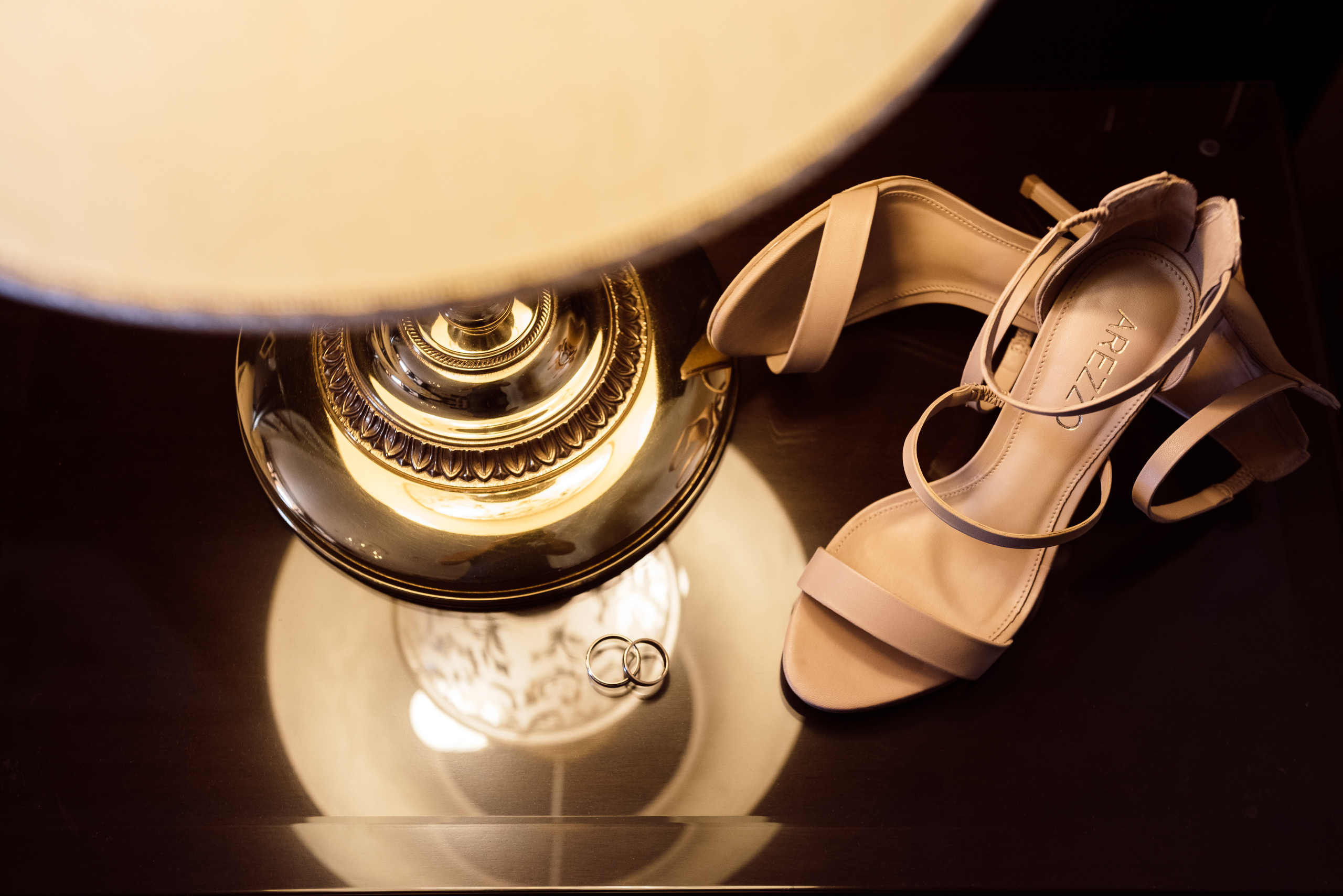 Wedding Photographer Vienna, Bratislava, Europe | Elegant, Timeless, Emotional