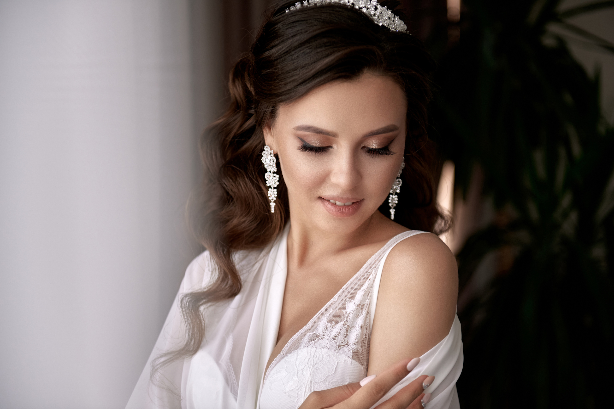 Wedding Photographer Vienna, Bratislava, Europe | Elegant, Timeless, Emotional