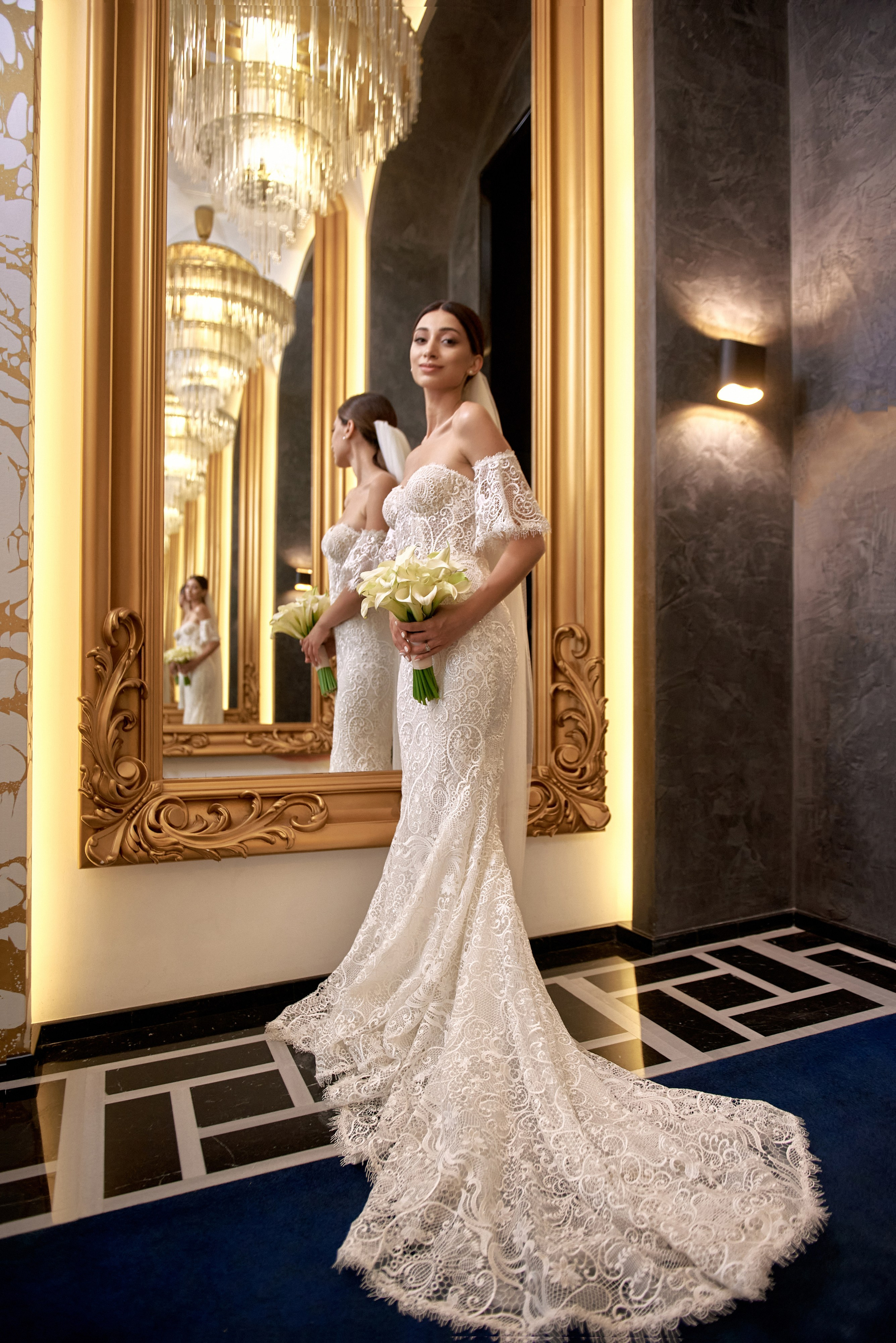 Wedding Photographer Vienna, Bratislava, Europe | Elegant, Timeless, Emotional