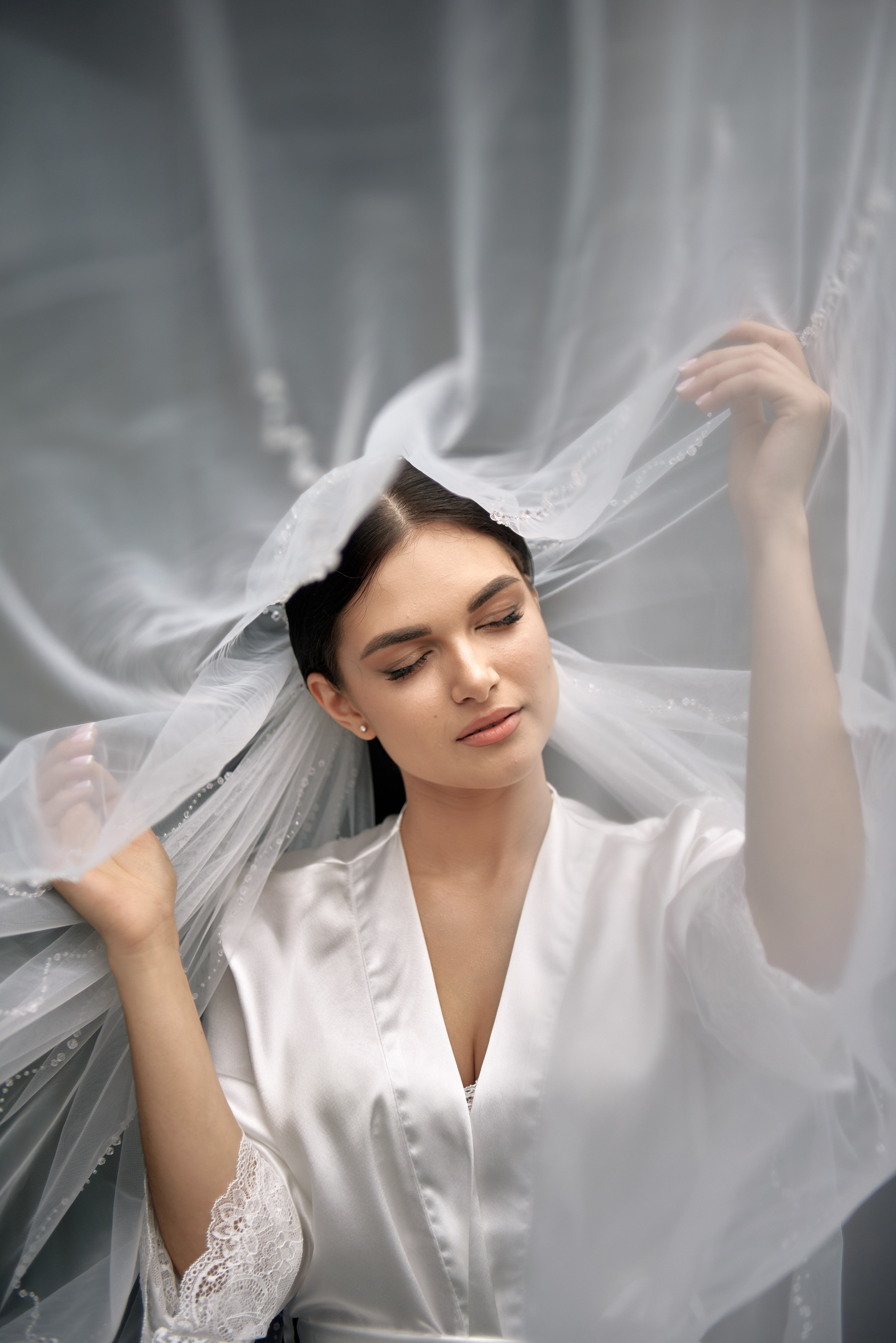 Wedding Photographer Vienna, Bratislava, Europe | Elegant, Timeless, Emotional