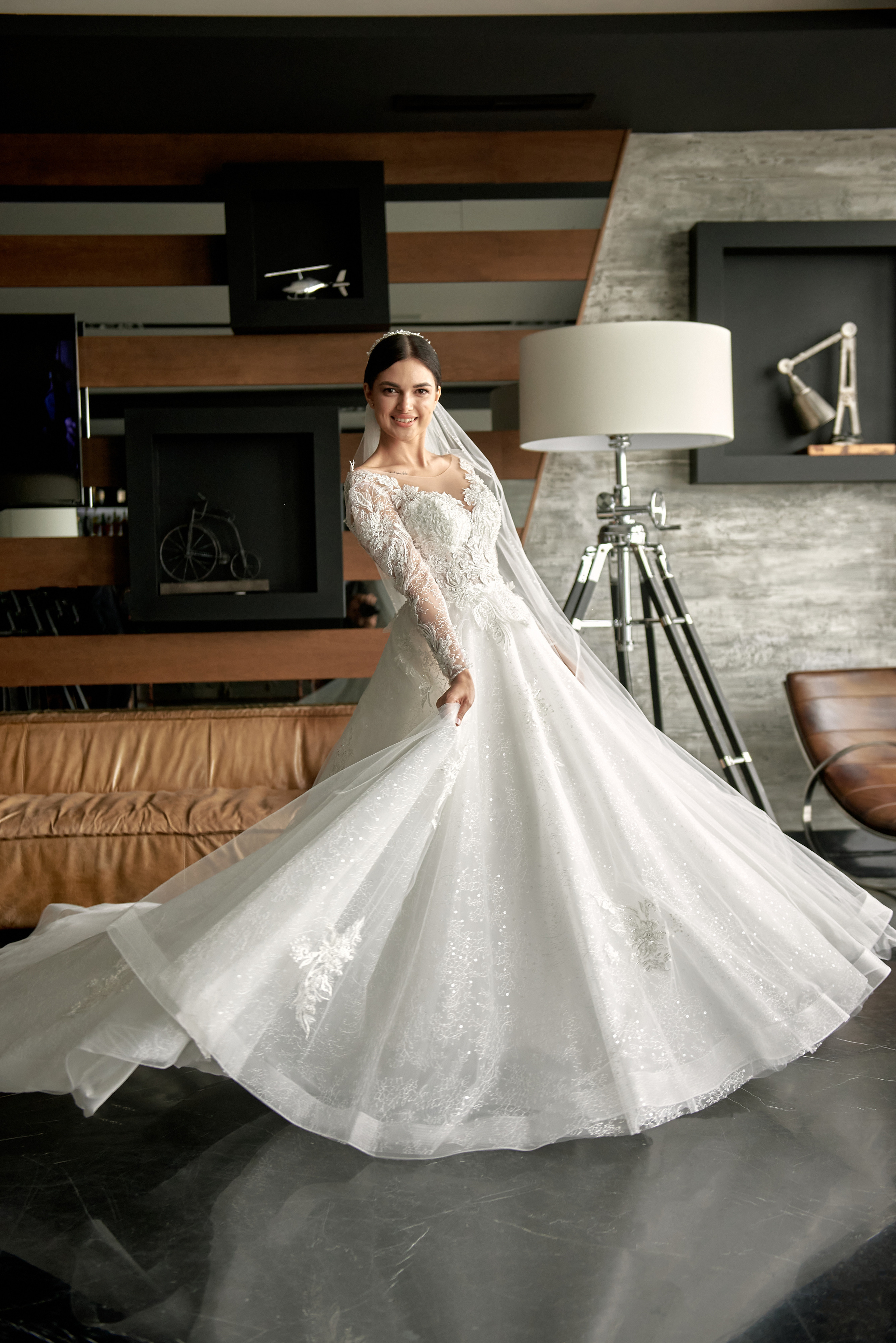 Wedding Photographer Vienna, Bratislava, Europe | Elegant, Timeless, Emotional