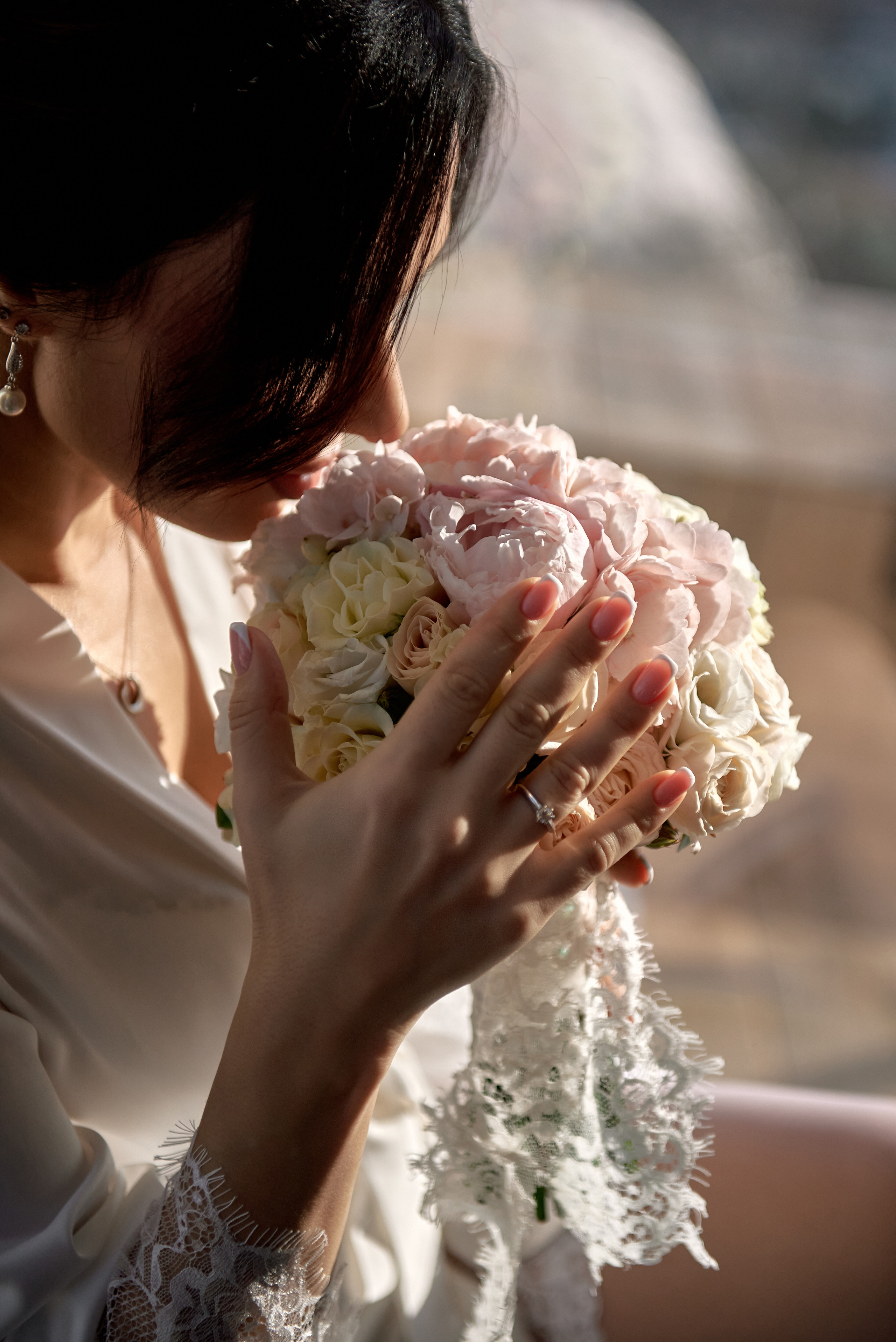 Portfolio. Wedding Photographer Vienna, Bratislava, Europe | Elegant, Timeless, Emotional