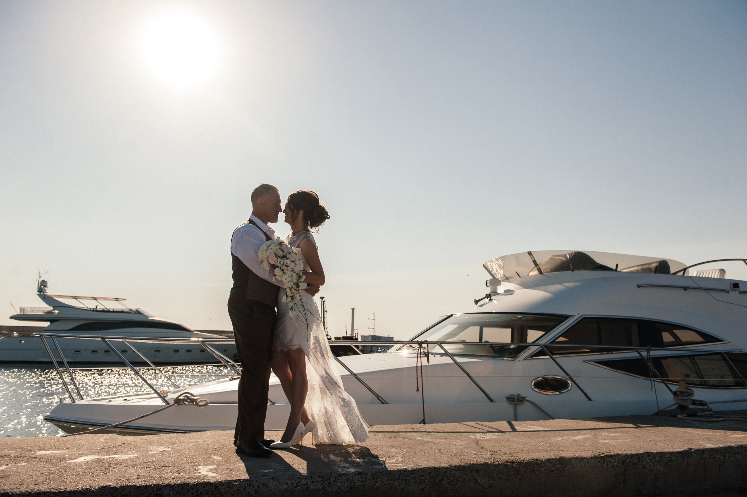 Main. Wedding Photographer Vienna, Bratislava, Europe | Elegant, Timeless, Emotional