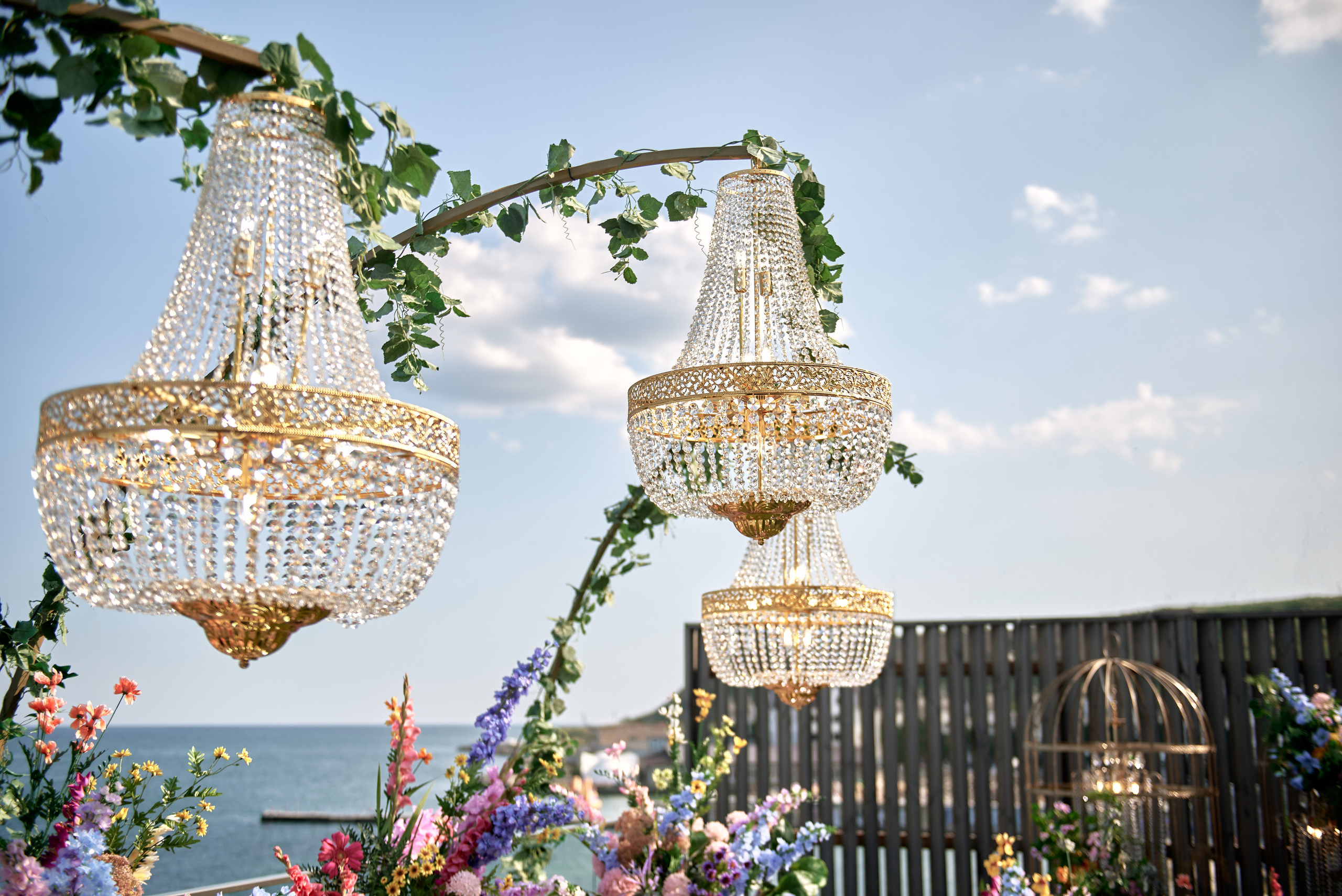 Wedding Photographer Vienna, Bratislava, Europe | Elegant, Timeless, Emotional