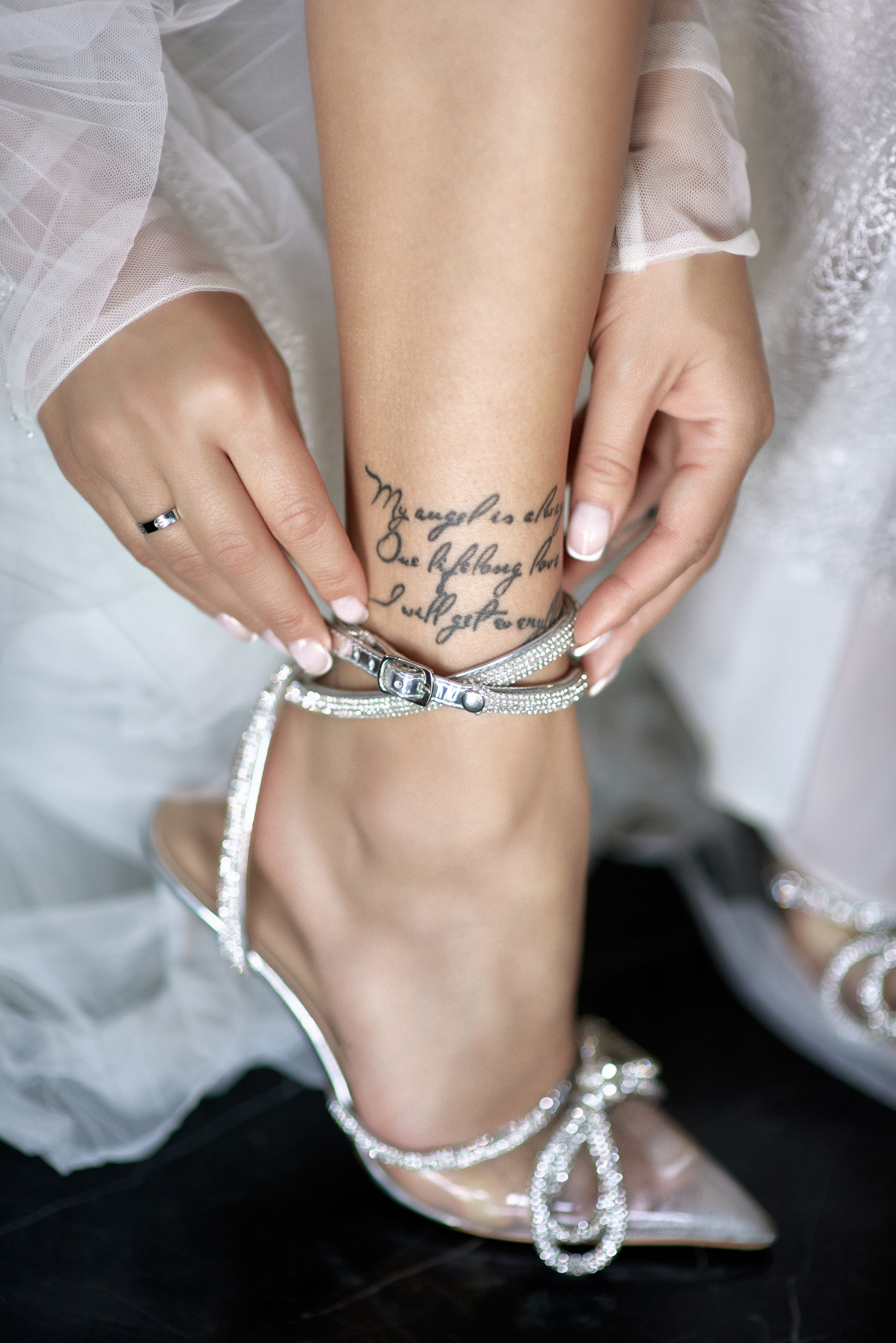 Wedding Photographer Vienna, Bratislava, Europe | Elegant, Timeless, Emotional