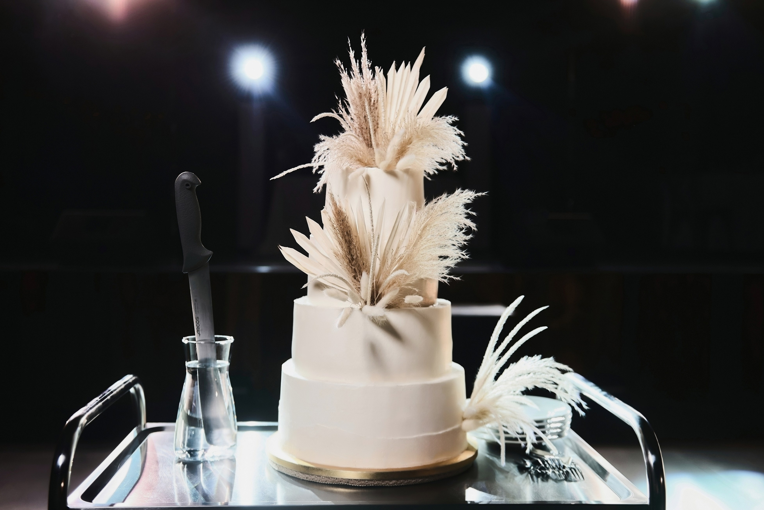 Wedding Photographer Vienna, Bratislava, Europe | Elegant, Timeless, Emotional