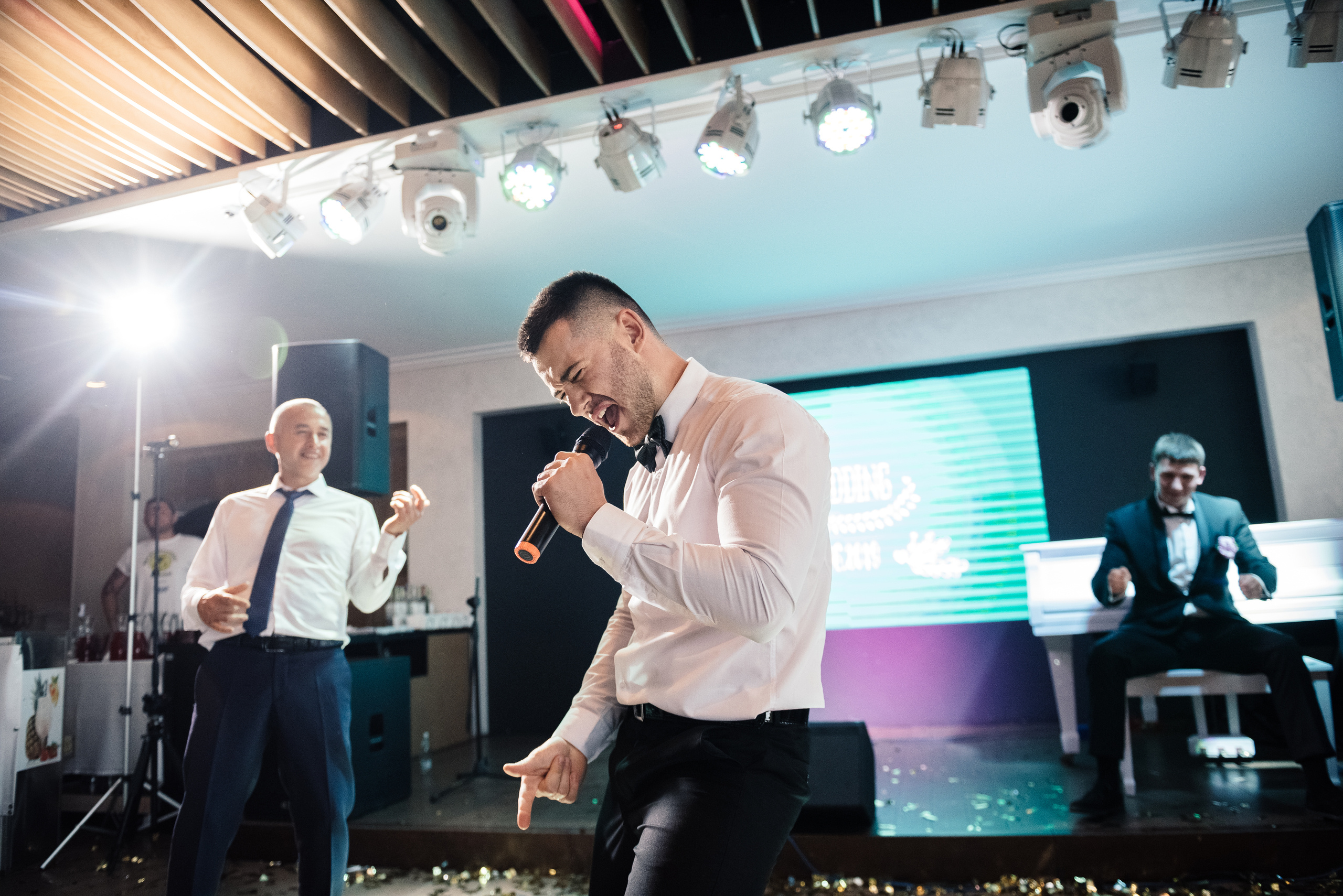 Portfolio. Wedding Photographer Vienna, Bratislava, Europe | Elegant, Timeless, Emotional