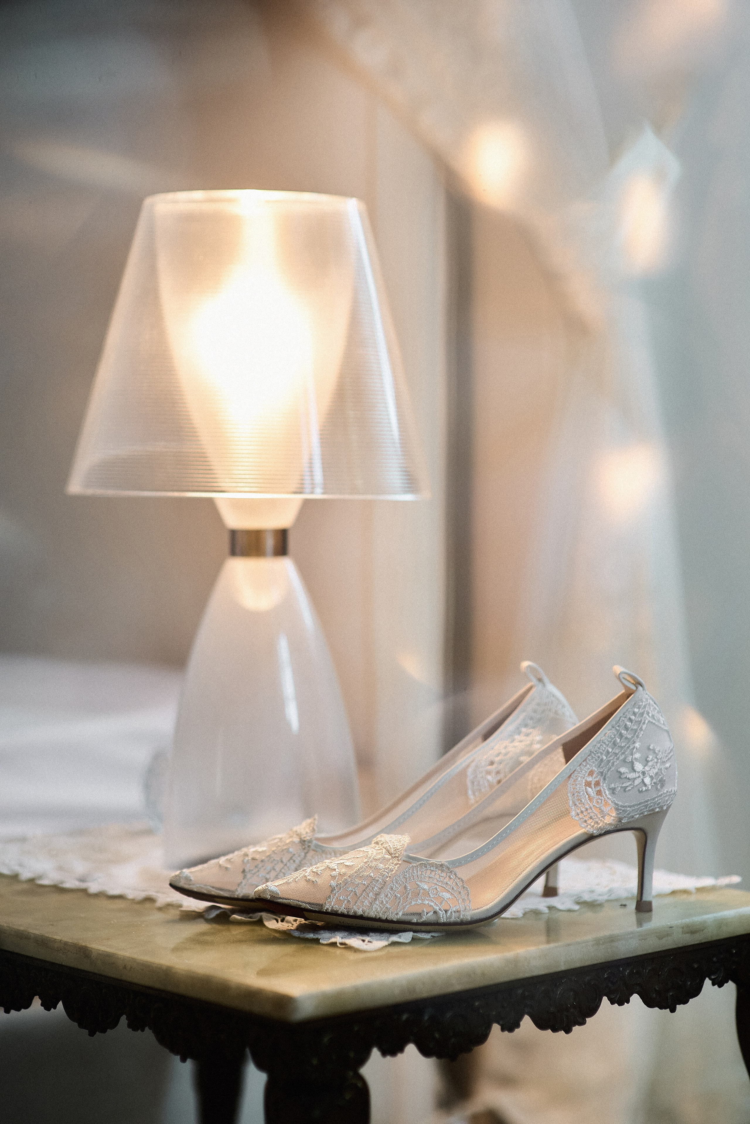 Wedding Photographer Vienna, Bratislava, Europe | Elegant, Timeless, Emotional