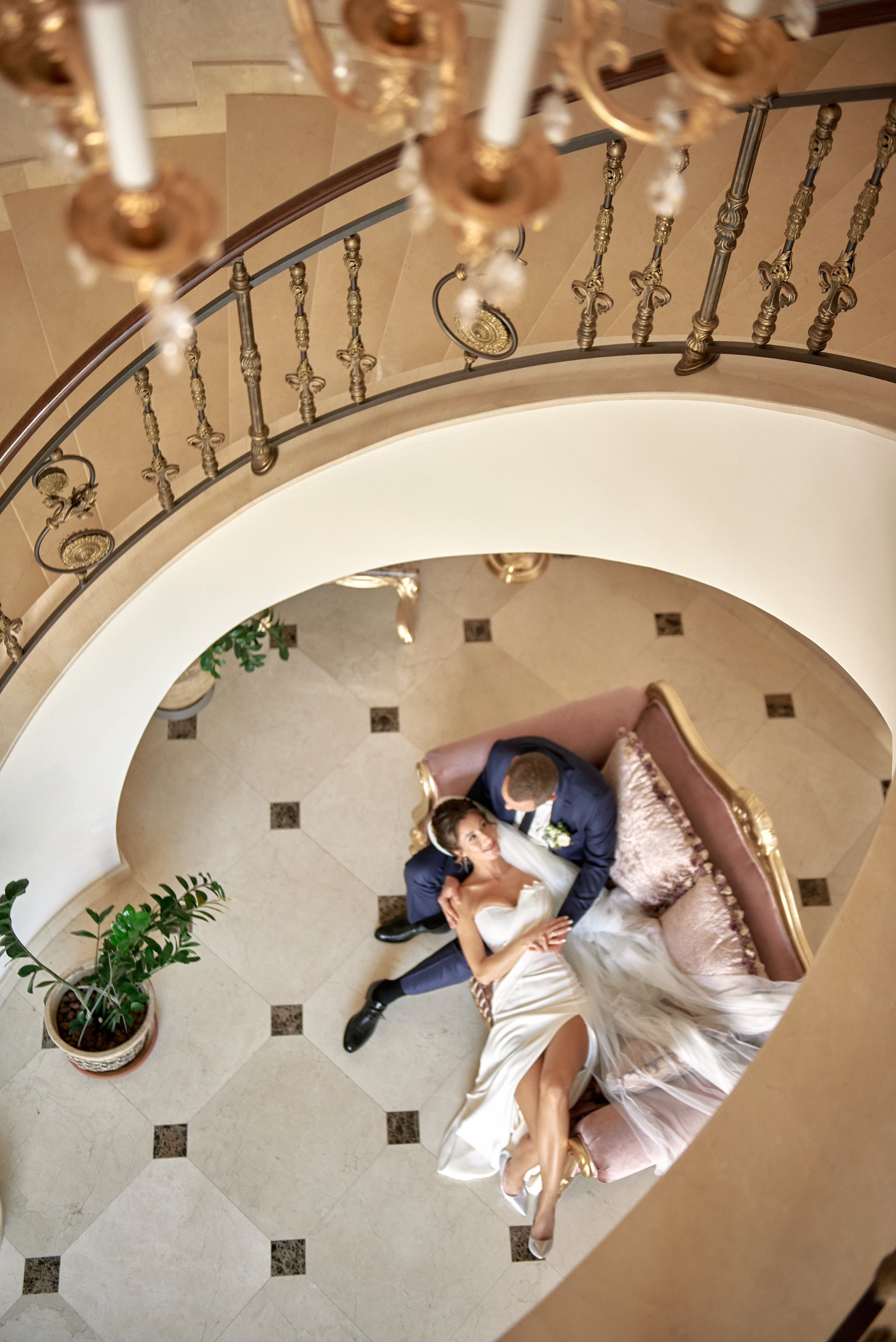 Portfolio. Wedding Photographer Vienna, Bratislava, Europe | Elegant, Timeless, Emotional