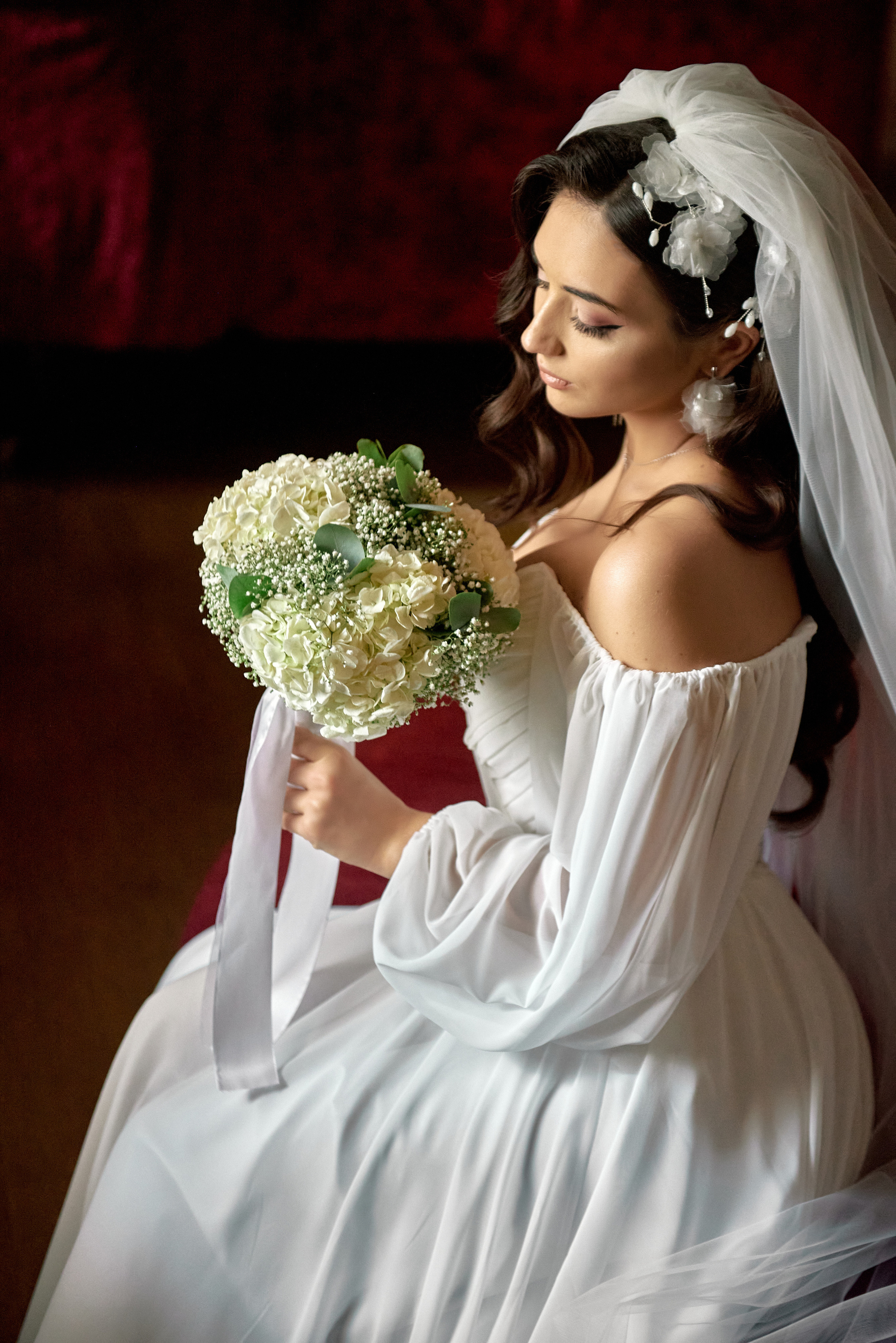 Portfolio. Wedding Photographer Vienna, Bratislava, Europe | Elegant, Timeless, Emotional