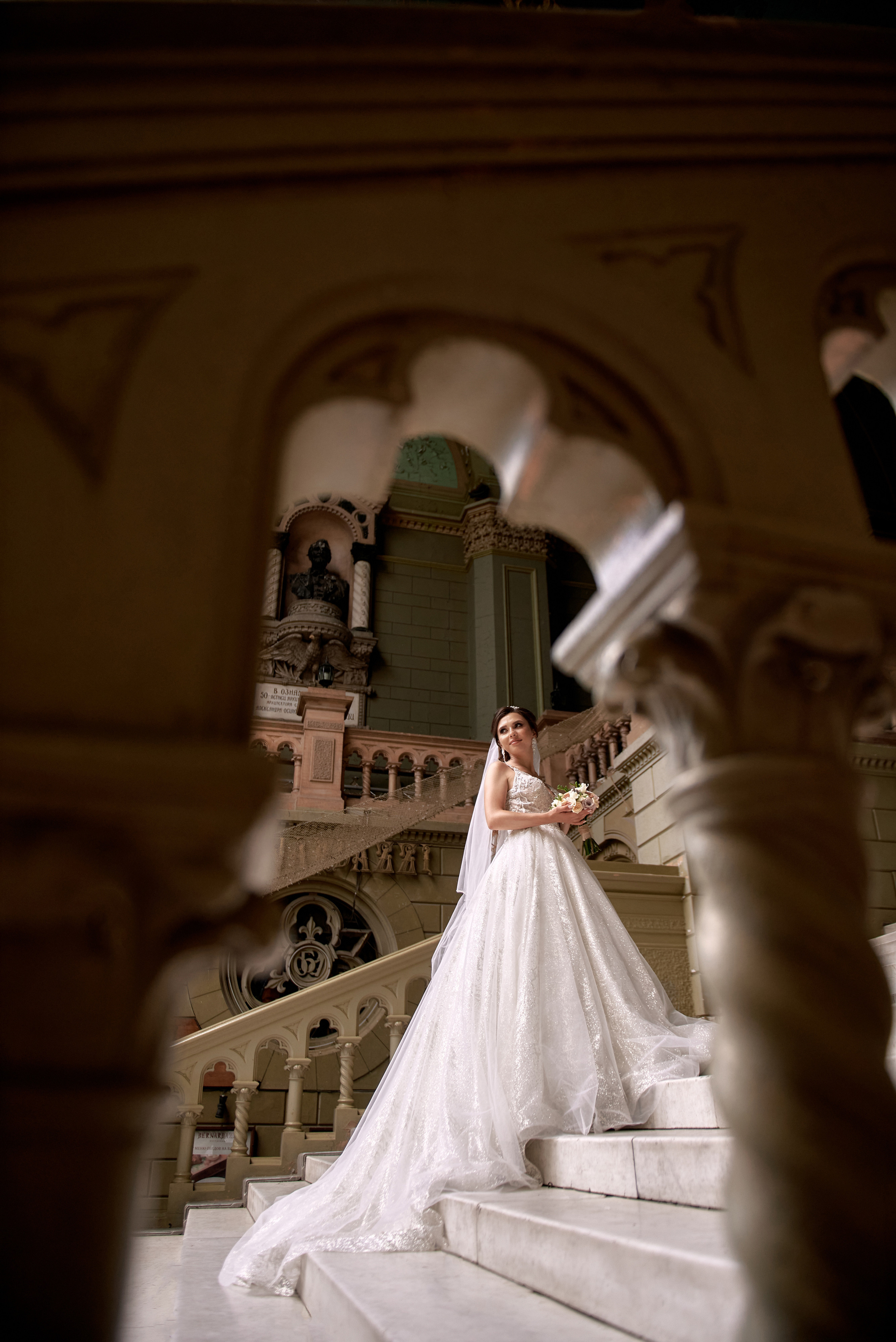 Portfolio. Wedding Photographer Vienna, Bratislava, Europe | Elegant, Timeless, Emotional