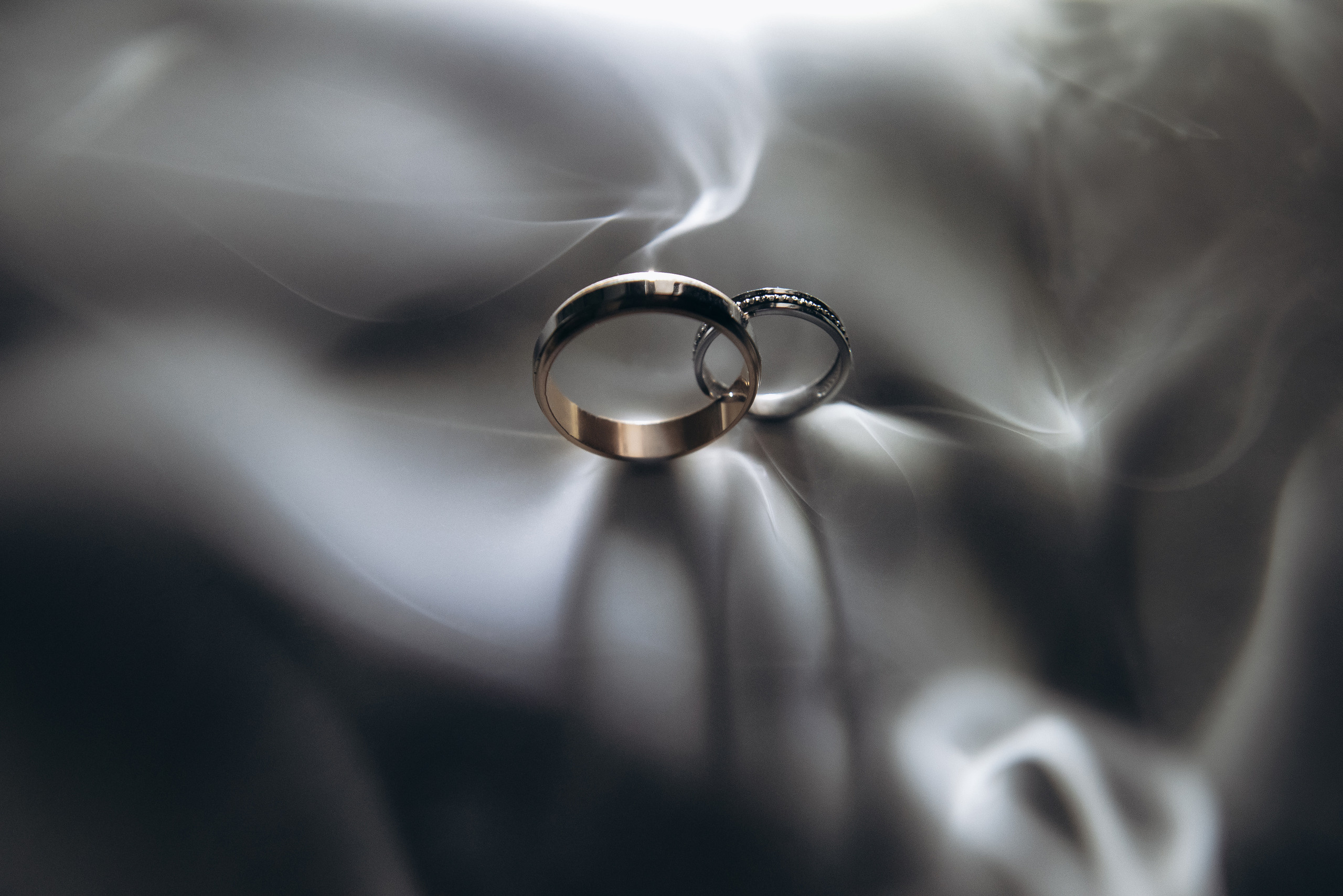 Portfolio. Wedding Photographer Vienna, Bratislava, Europe | Elegant, Timeless, Emotional