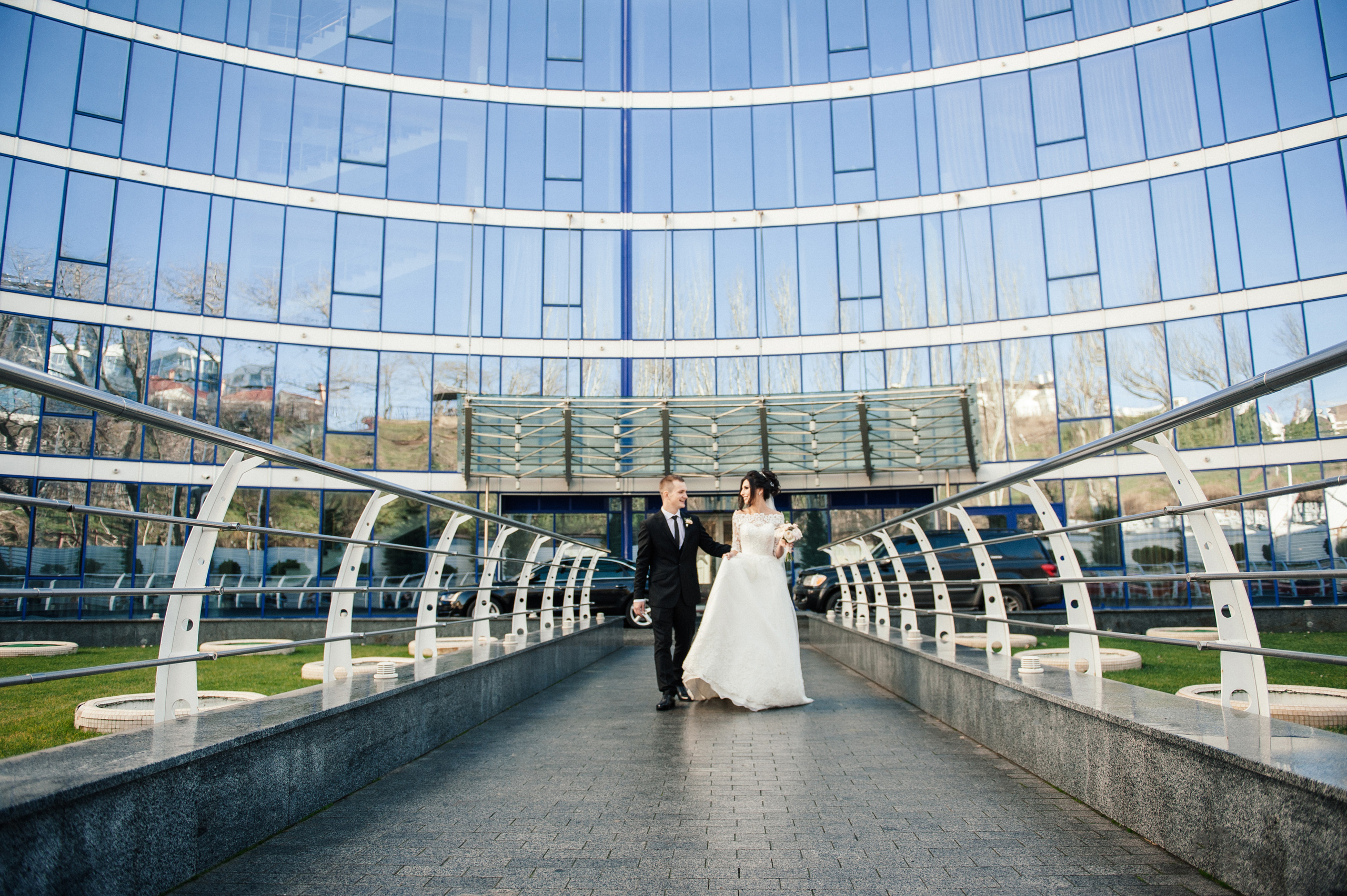 Portfolio. Wedding Photographer Vienna, Bratislava, Europe | Elegant, Timeless, Emotional