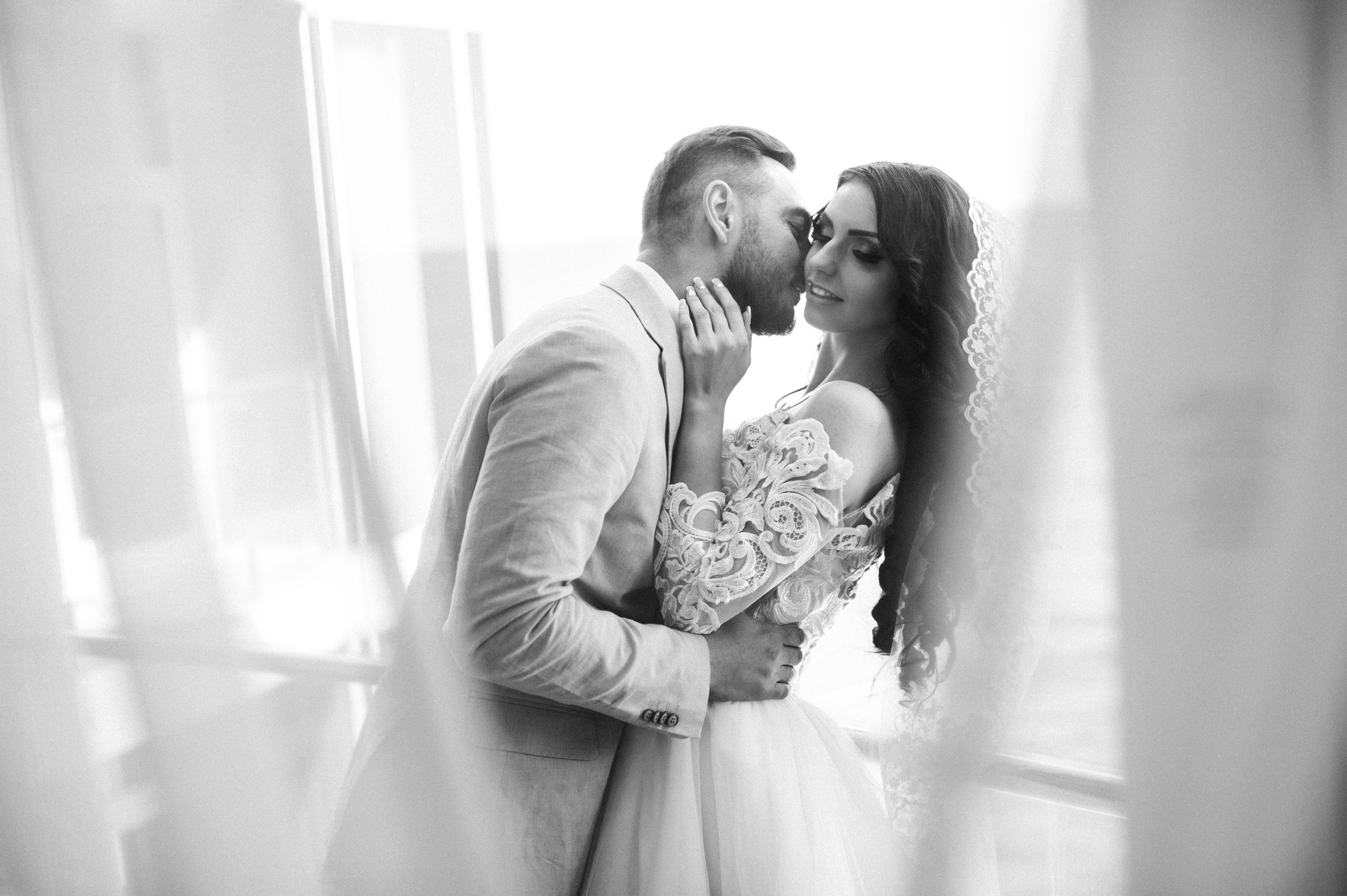 Portfolio. Wedding Photographer Vienna, Bratislava, Europe | Elegant, Timeless, Emotional