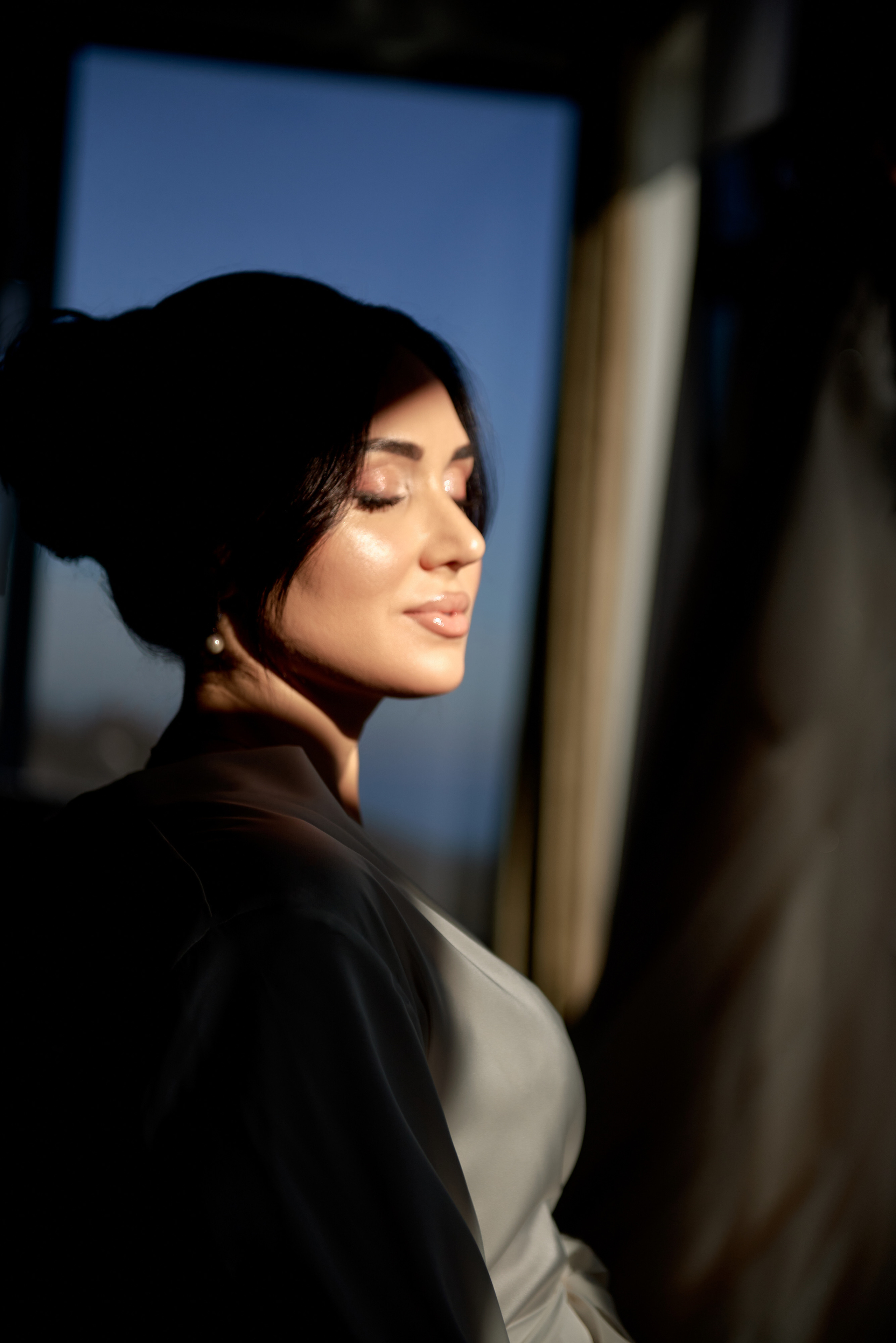 Wedding Photographer Vienna, Bratislava, Europe | Elegant, Timeless, Emotional