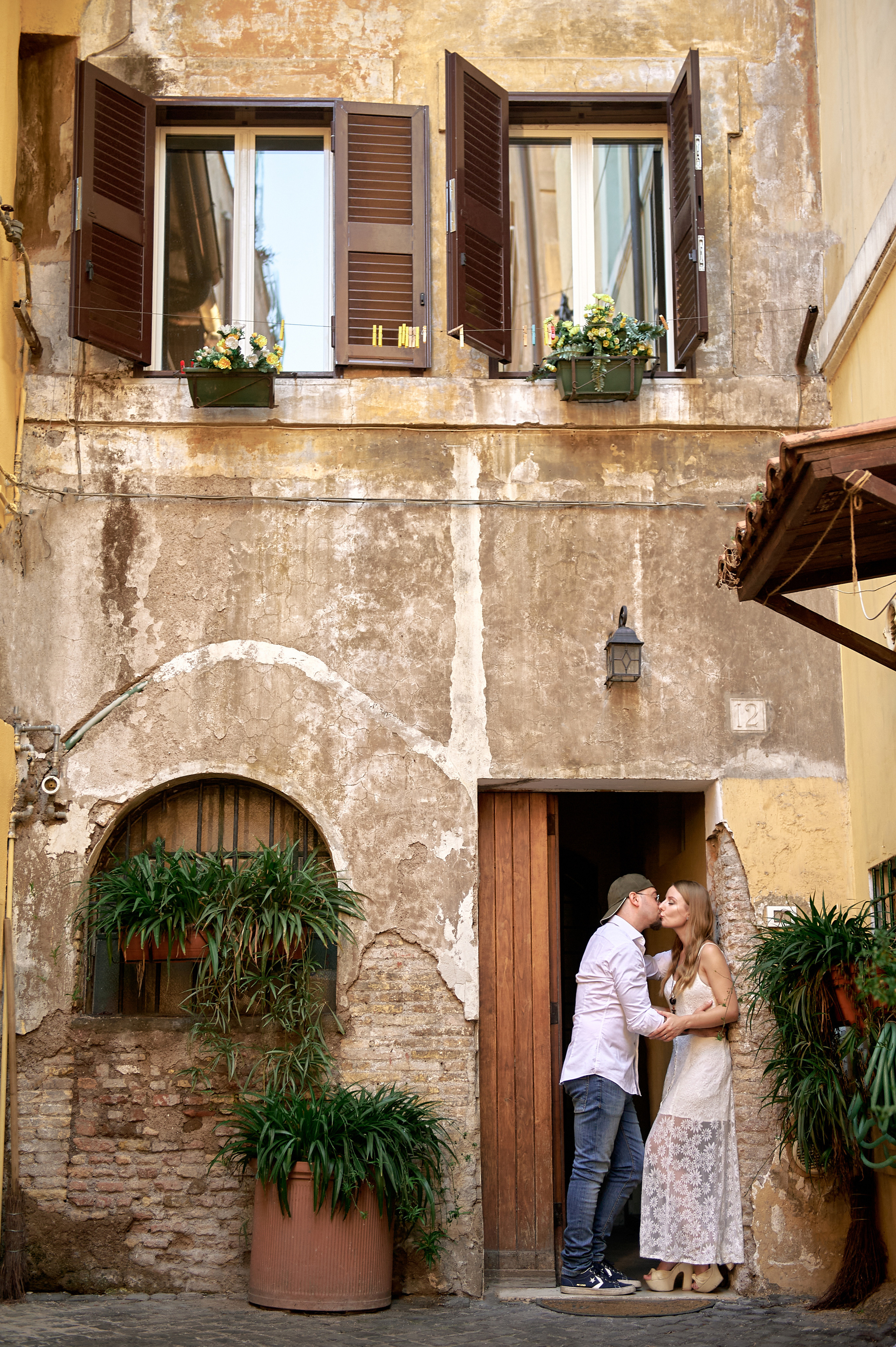 Portfolio. Wedding Photographer Vienna, Bratislava, Europe | Elegant, Timeless, Emotional