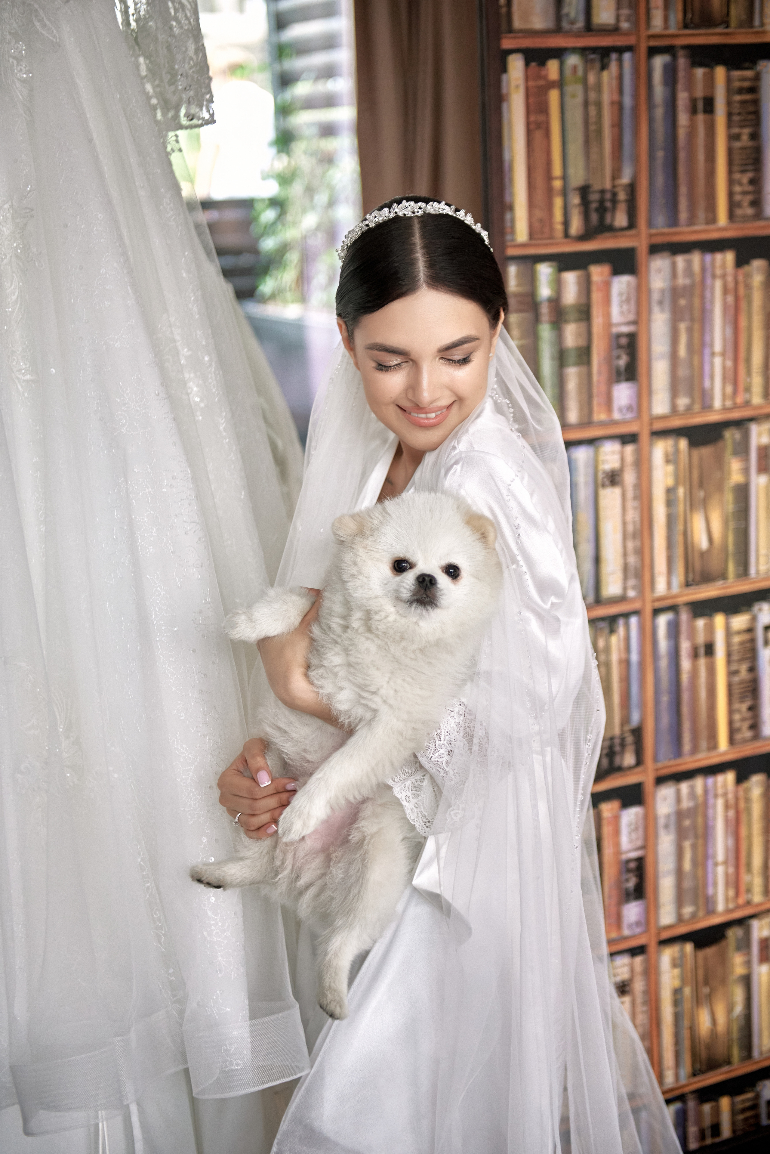 Wedding Photographer Vienna, Bratislava, Europe | Elegant, Timeless, Emotional