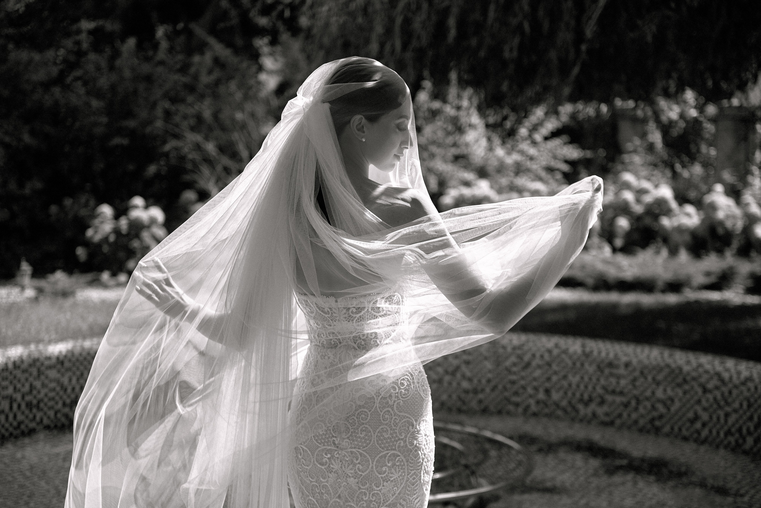 Wedding Photographer Vienna, Bratislava, Europe | Elegant, Timeless, Emotional