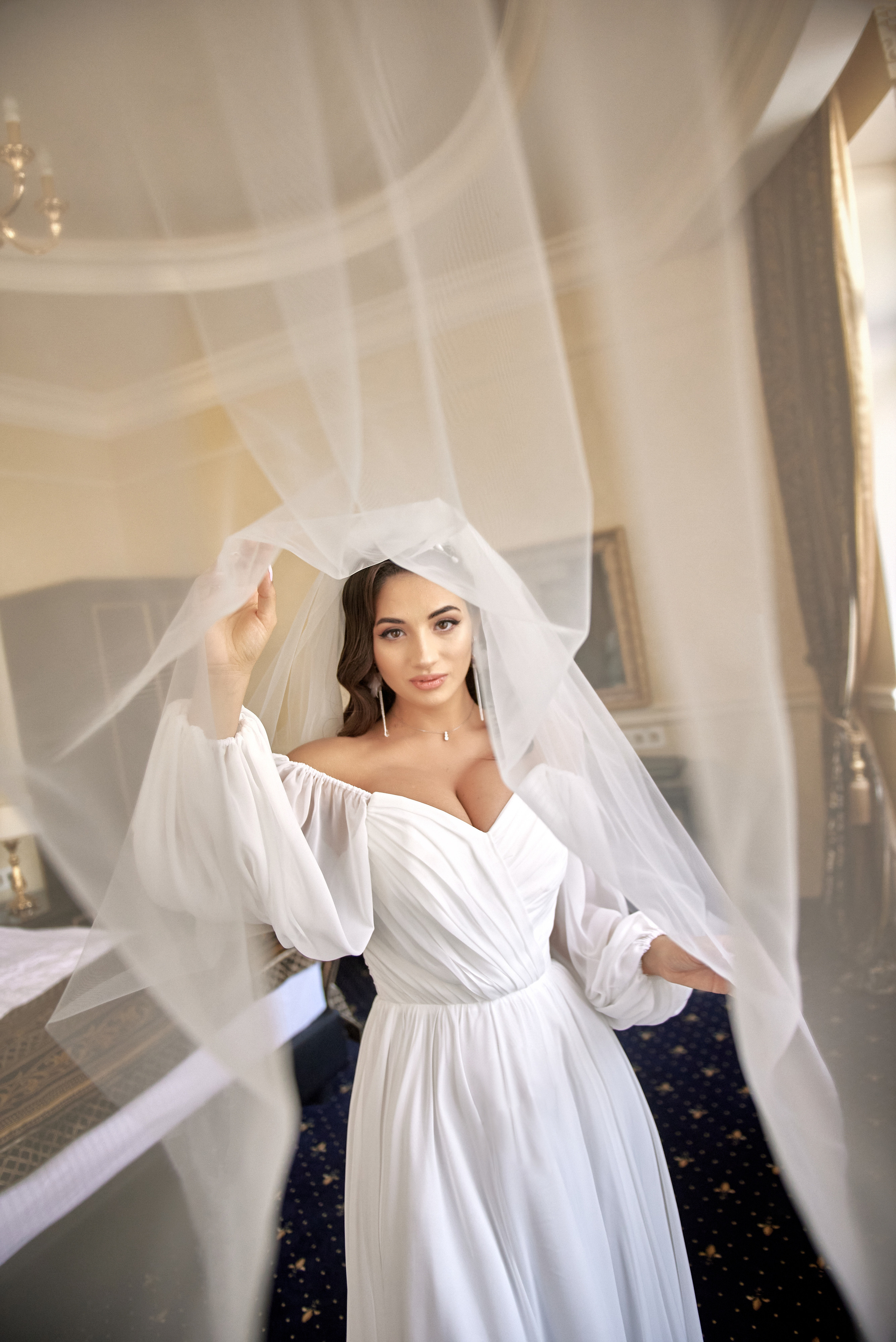 Portfolio. Wedding Photographer Vienna, Bratislava, Europe | Elegant, Timeless, Emotional