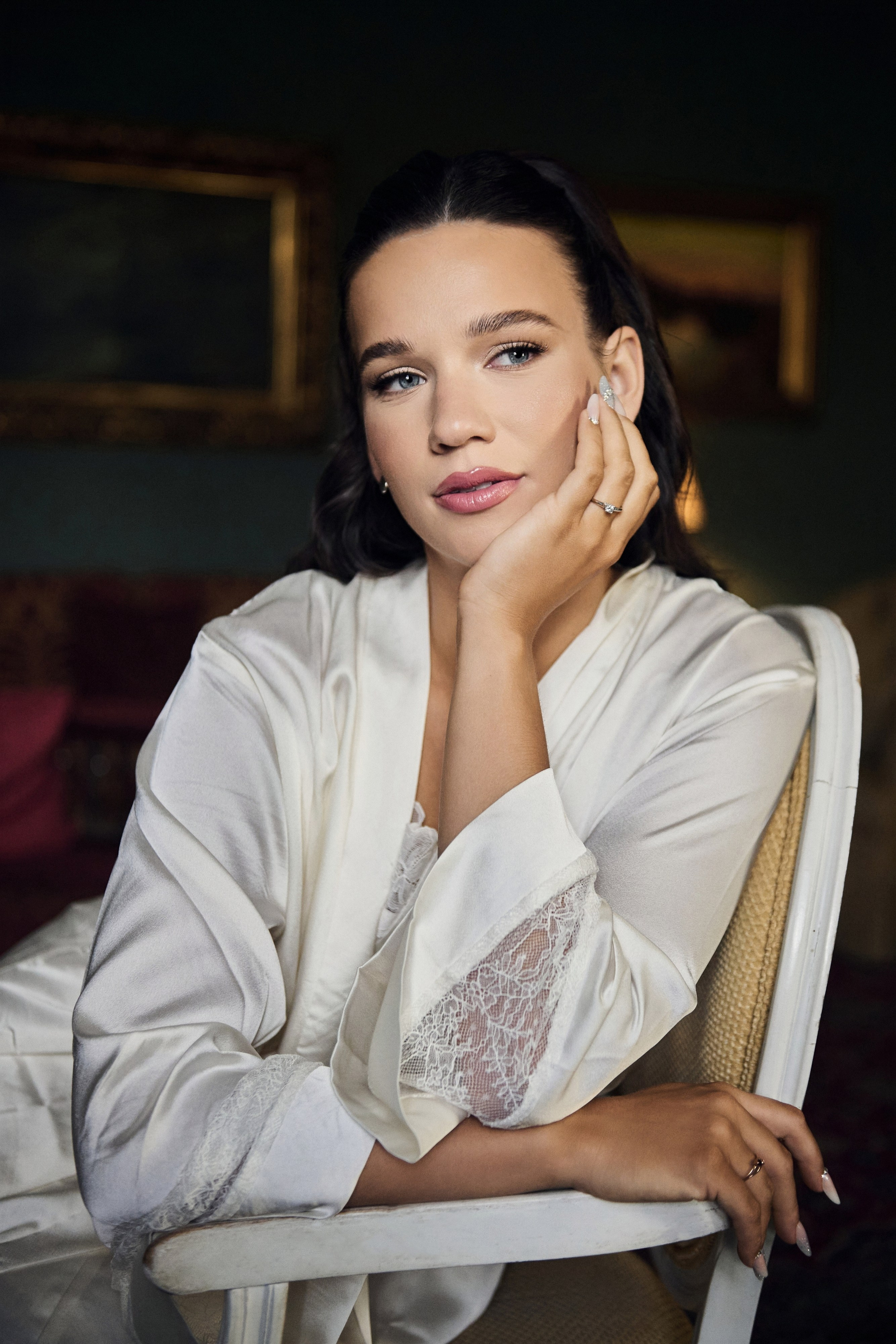 Portfolio. Wedding Photographer Vienna, Bratislava, Europe | Elegant, Timeless, Emotional