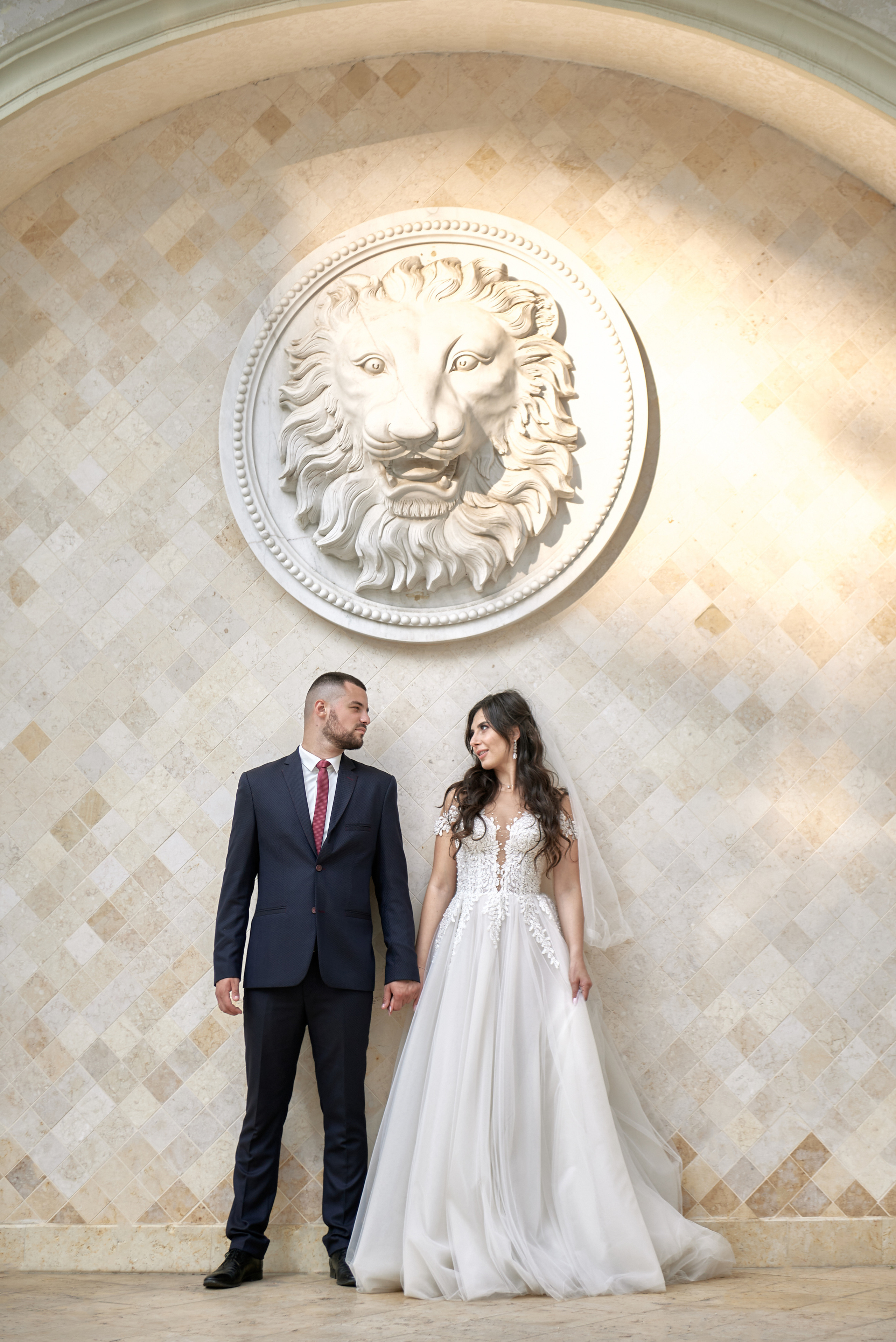 Wedding Photographer Vienna, Bratislava, Europe | Elegant, Timeless, Emotional