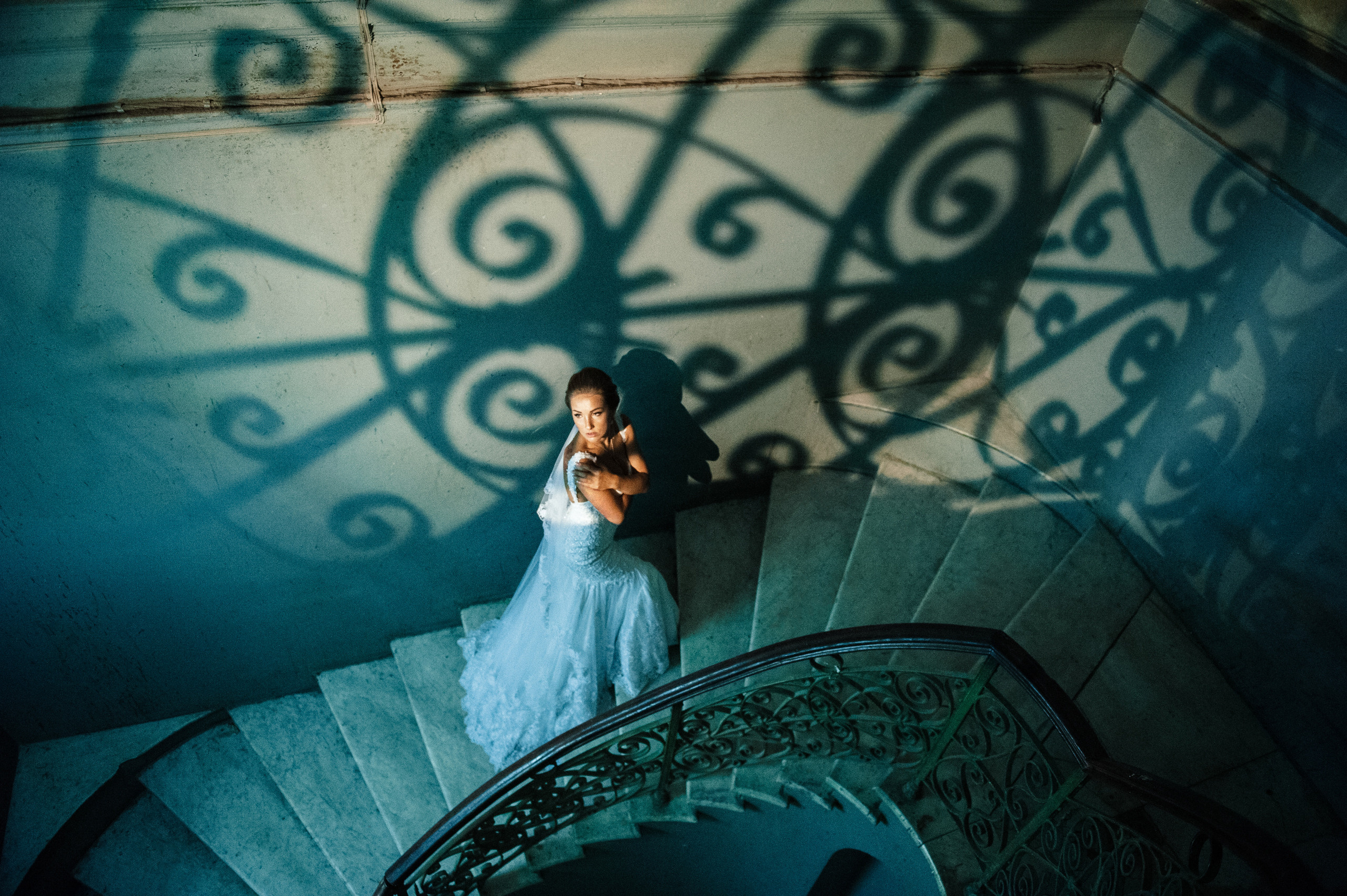 Main. Wedding Photographer Vienna, Bratislava, Europe | Elegant, Timeless, Emotional