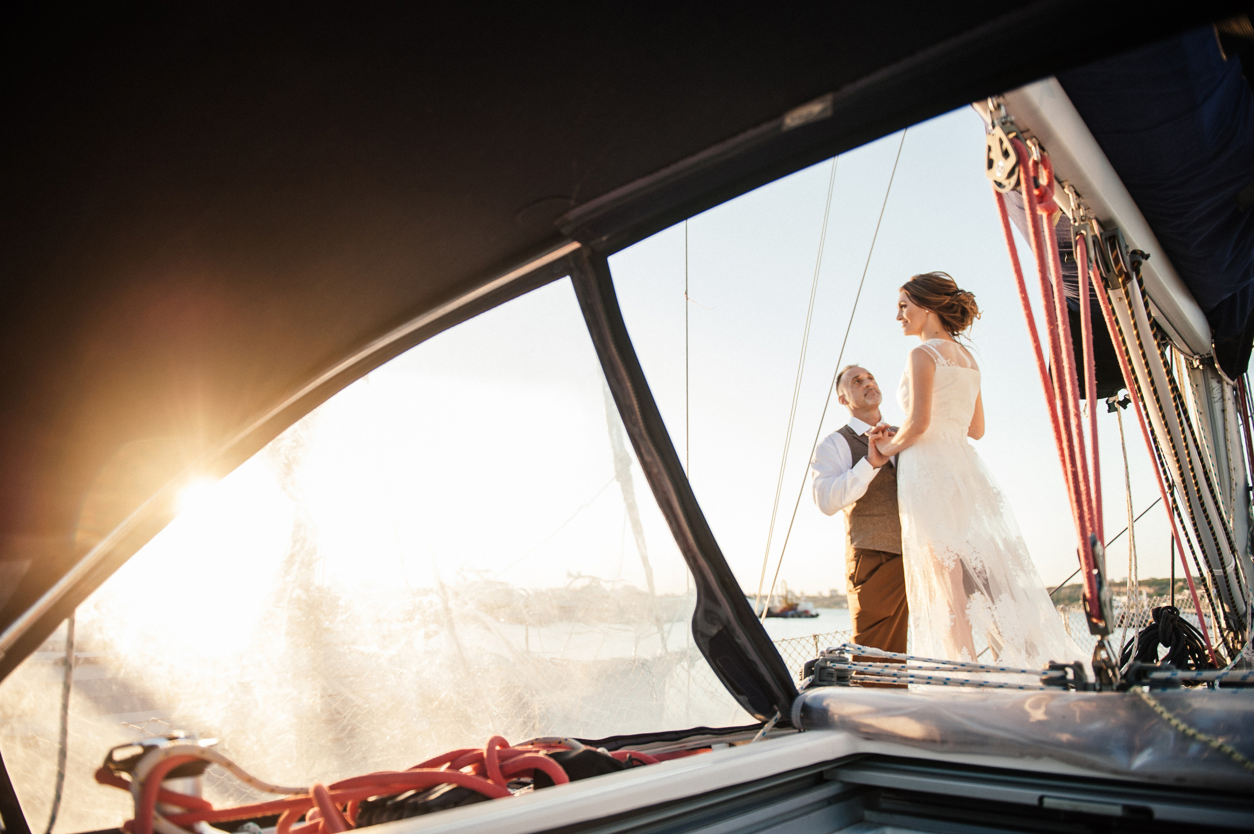 Main. Wedding Photographer Vienna, Bratislava, Europe | Elegant, Timeless, Emotional