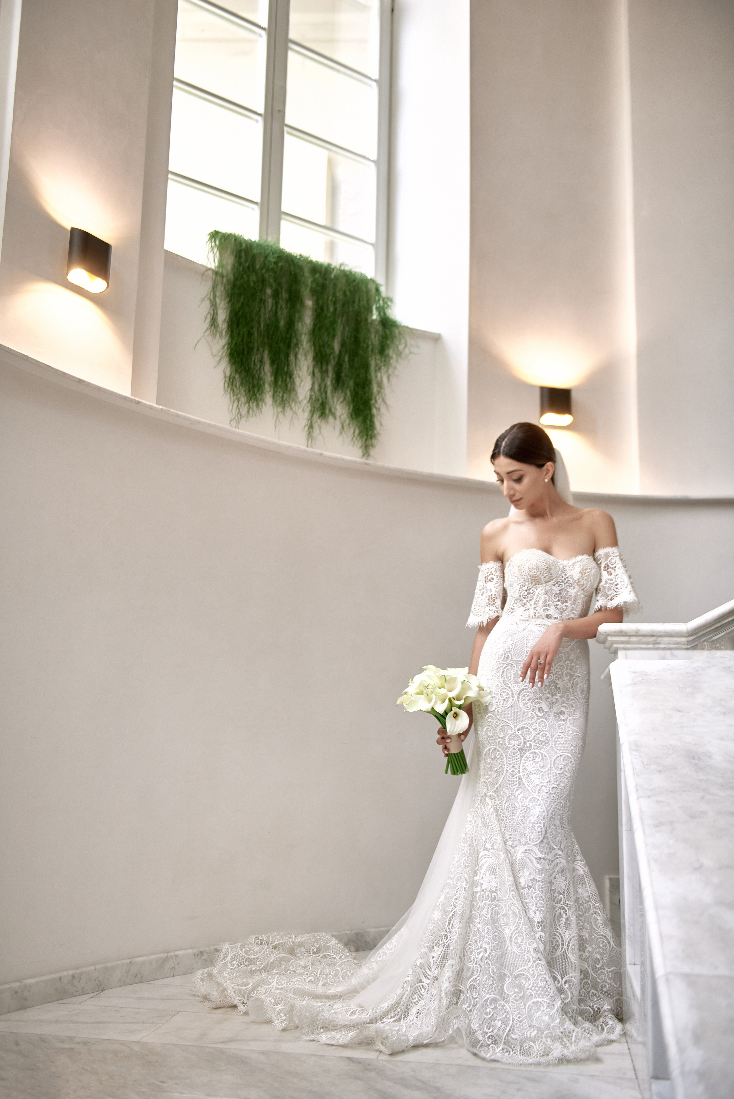 Portfolio. Wedding Photographer Vienna, Bratislava, Europe | Elegant, Timeless, Emotional