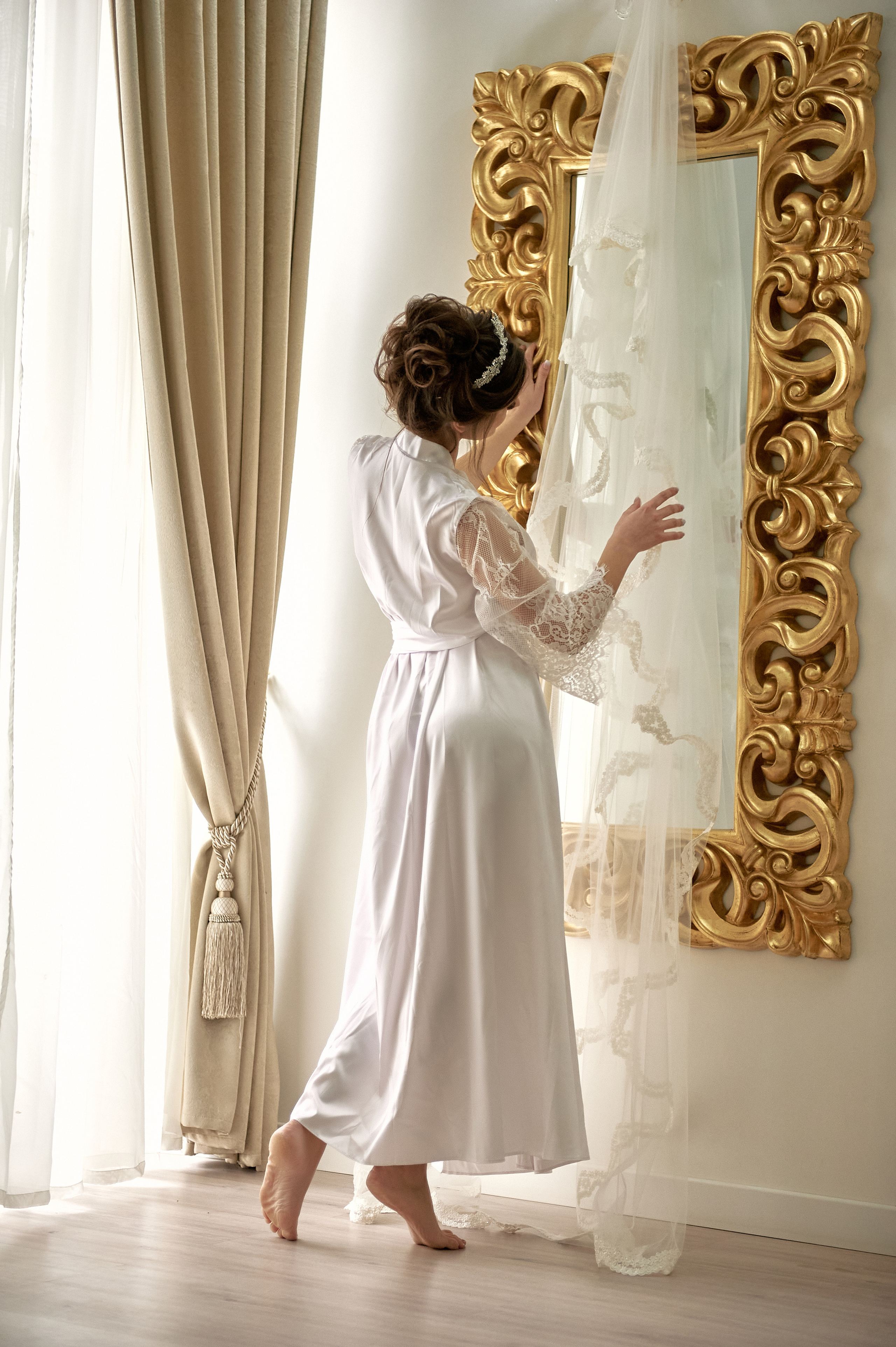 Portfolio. Wedding Photographer Vienna, Bratislava, Europe | Elegant, Timeless, Emotional