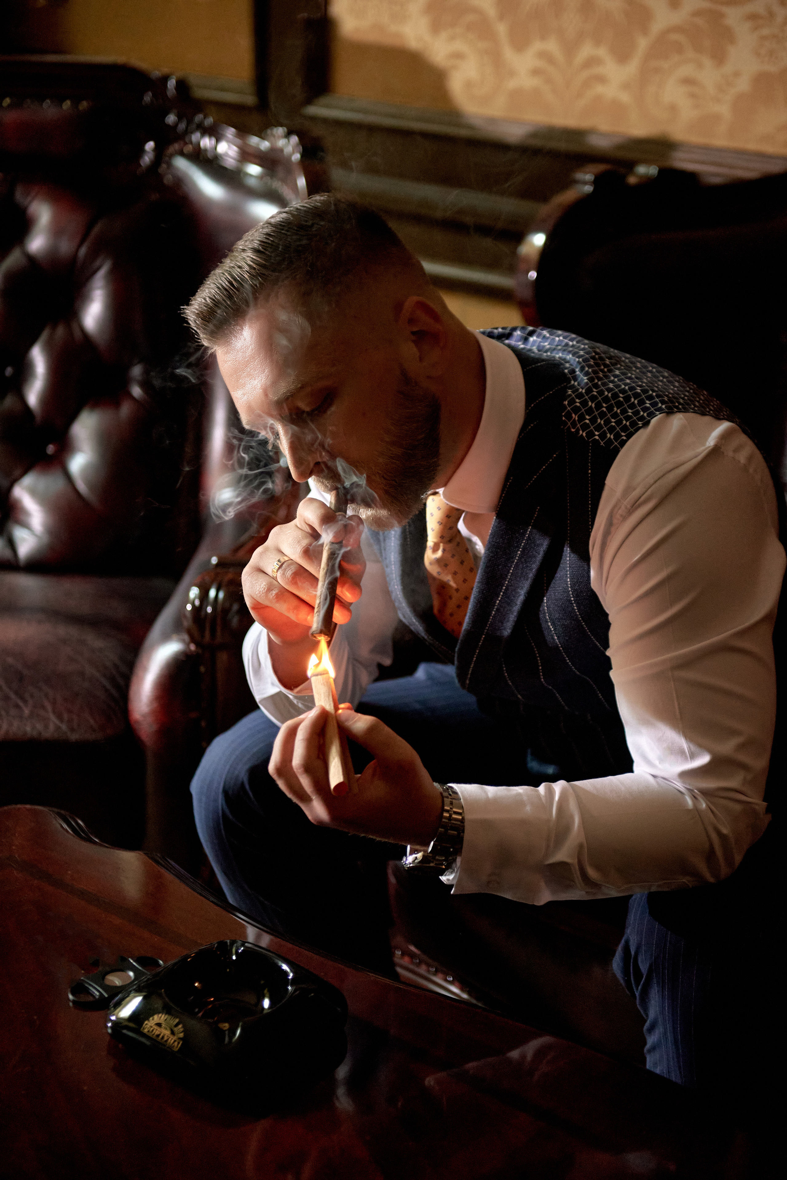 Wedding Photographer Vienna, Bratislava, Europe | Elegant, Timeless, Emotional